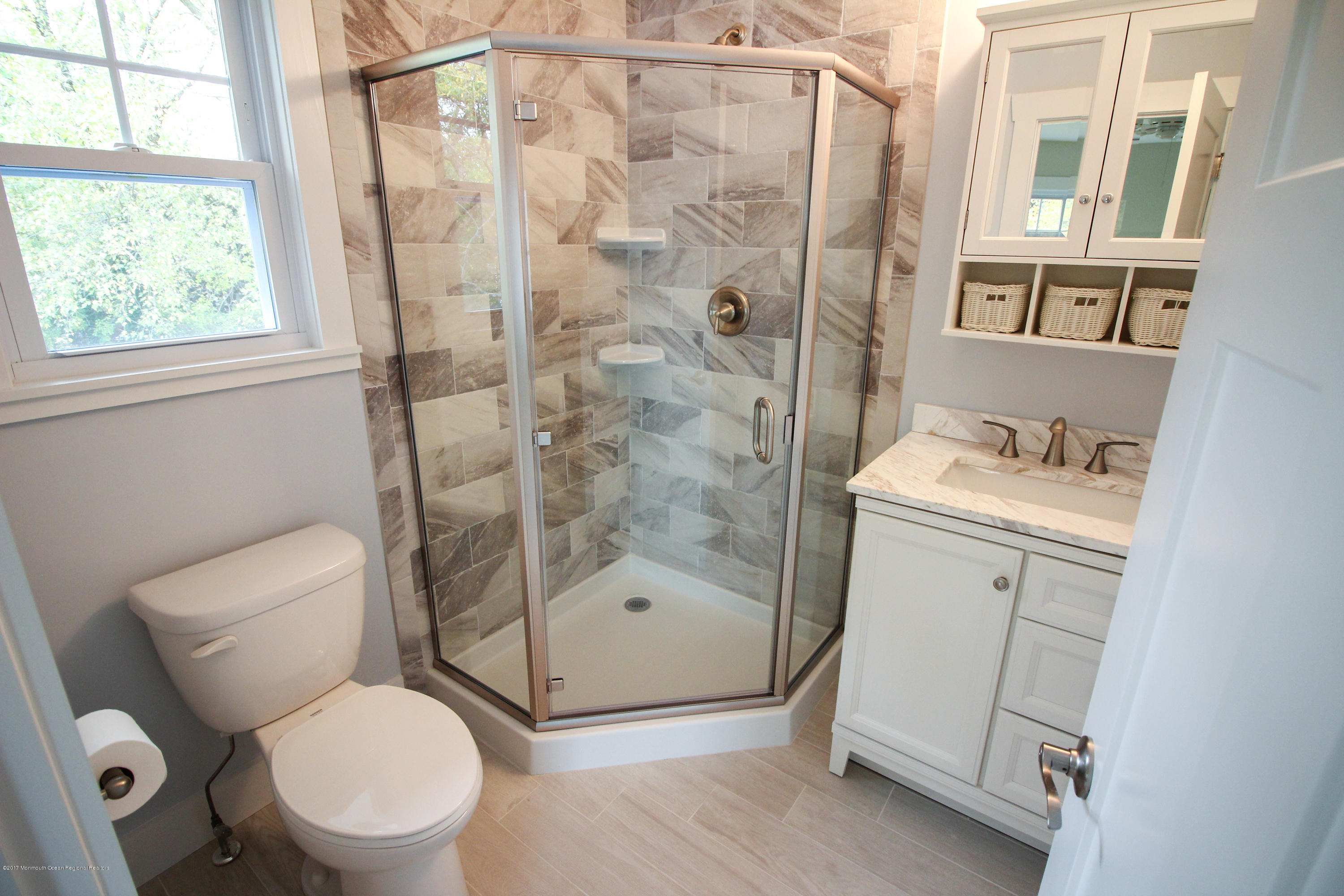 1103 Wall Road Spring Lake Heights, NJ 07762 - Photo 27 of 44 IMG_0262