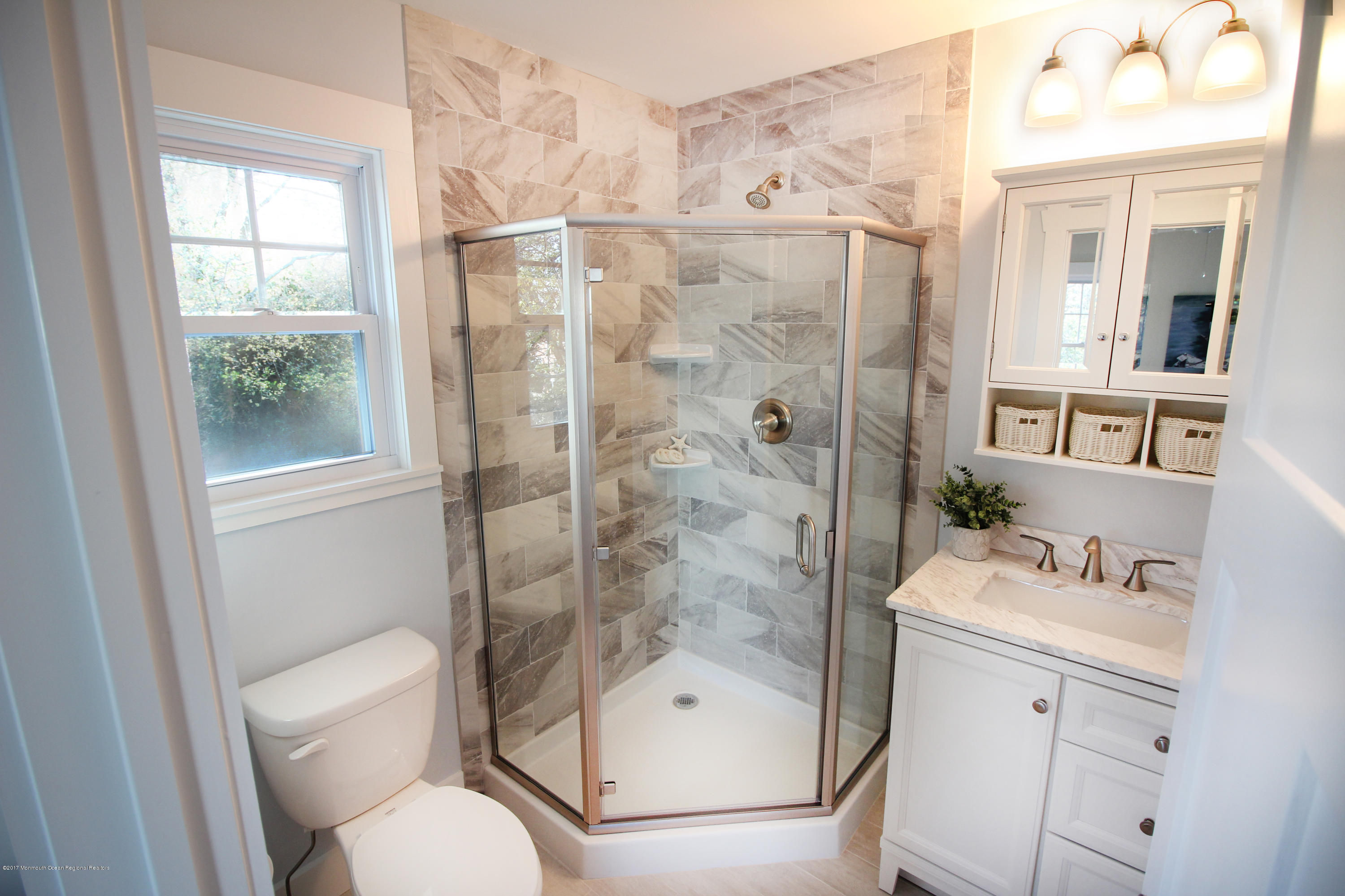 1103 Wall Road Spring Lake Heights, NJ 07762 - Photo 28 of 44 1