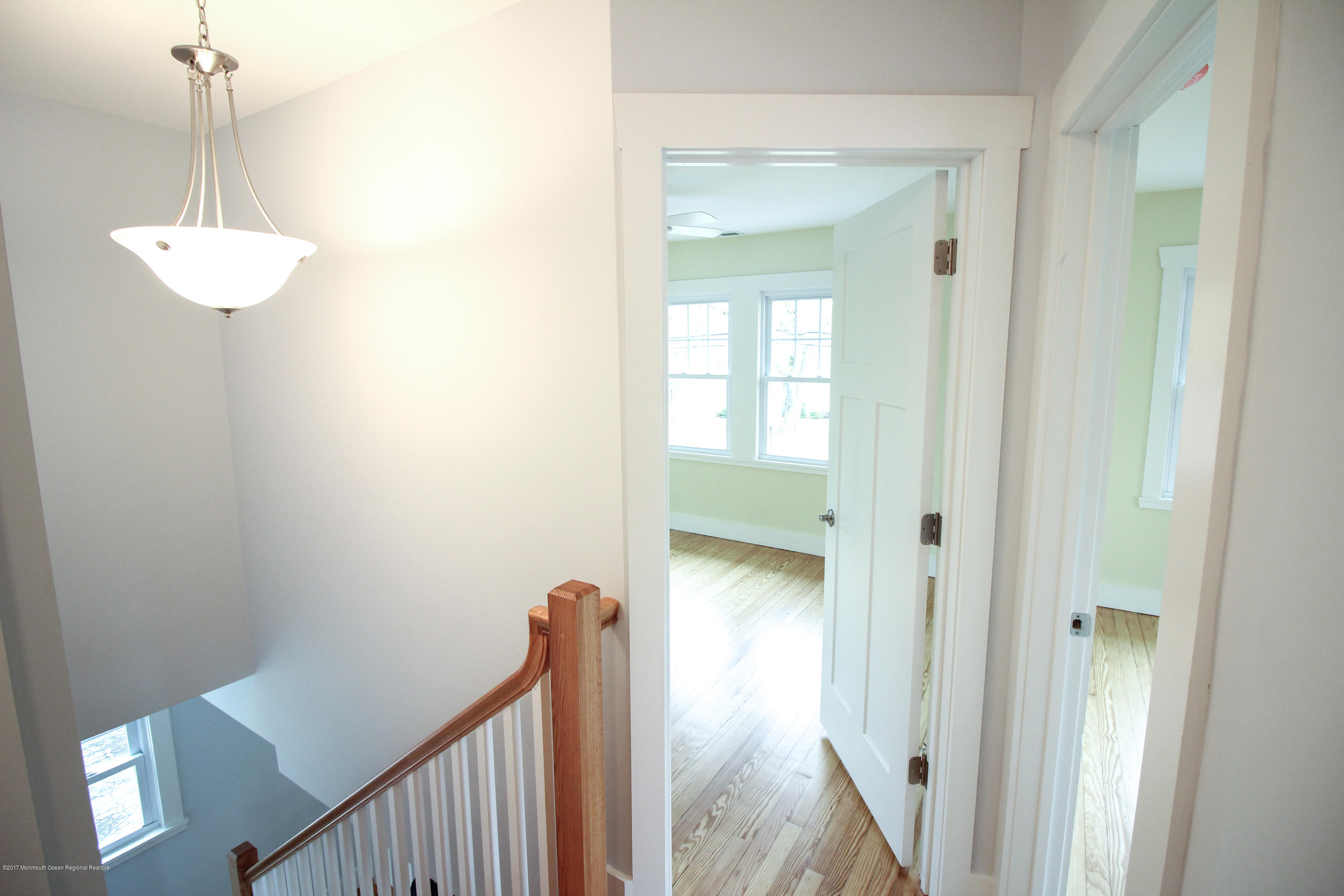 1103 Wall Road Spring Lake Heights, NJ 07762 - Photo 29 of 44 IMG_0245