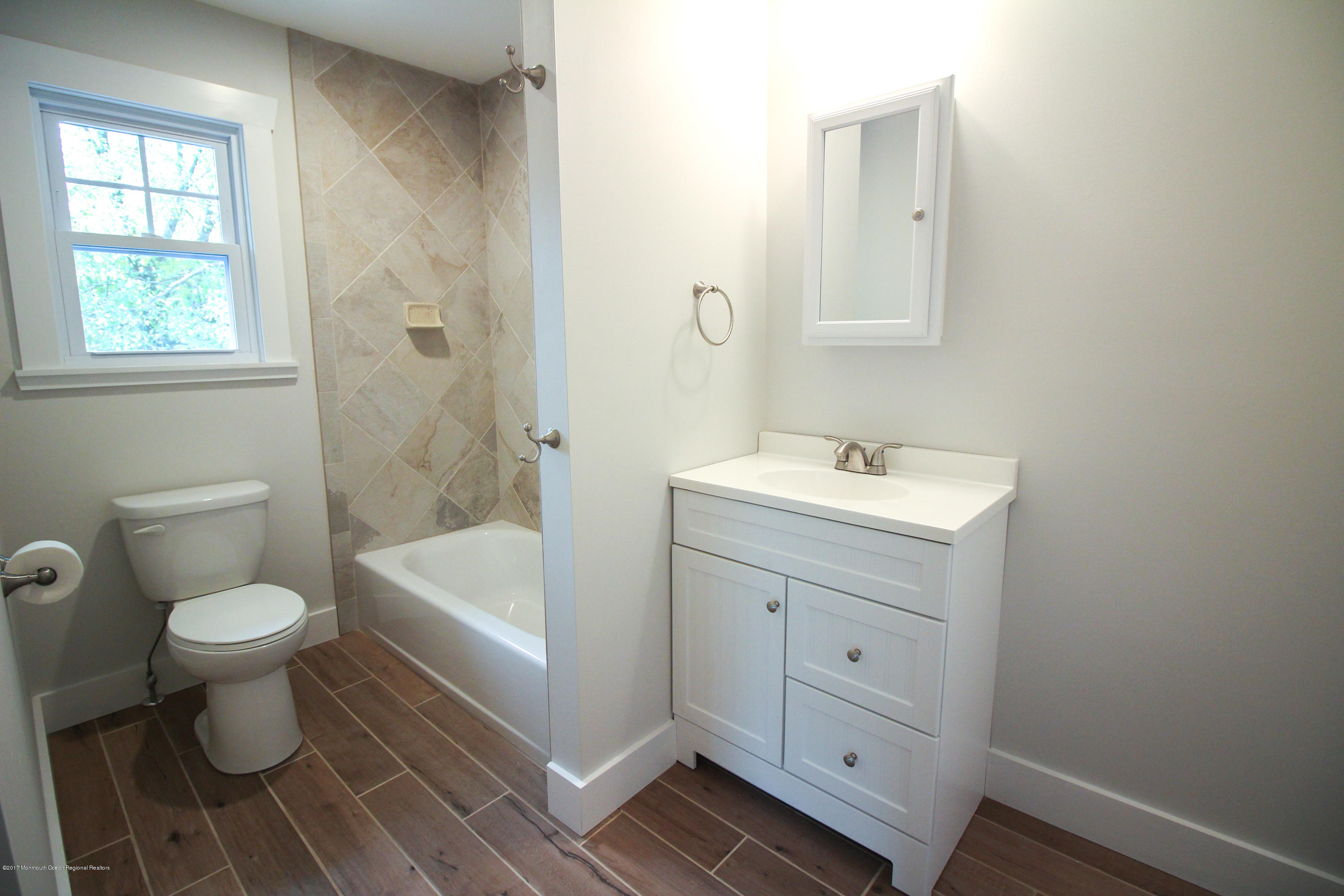 1103 Wall Road Spring Lake Heights, NJ 07762 - Photo 30 of 44 IMG_0249