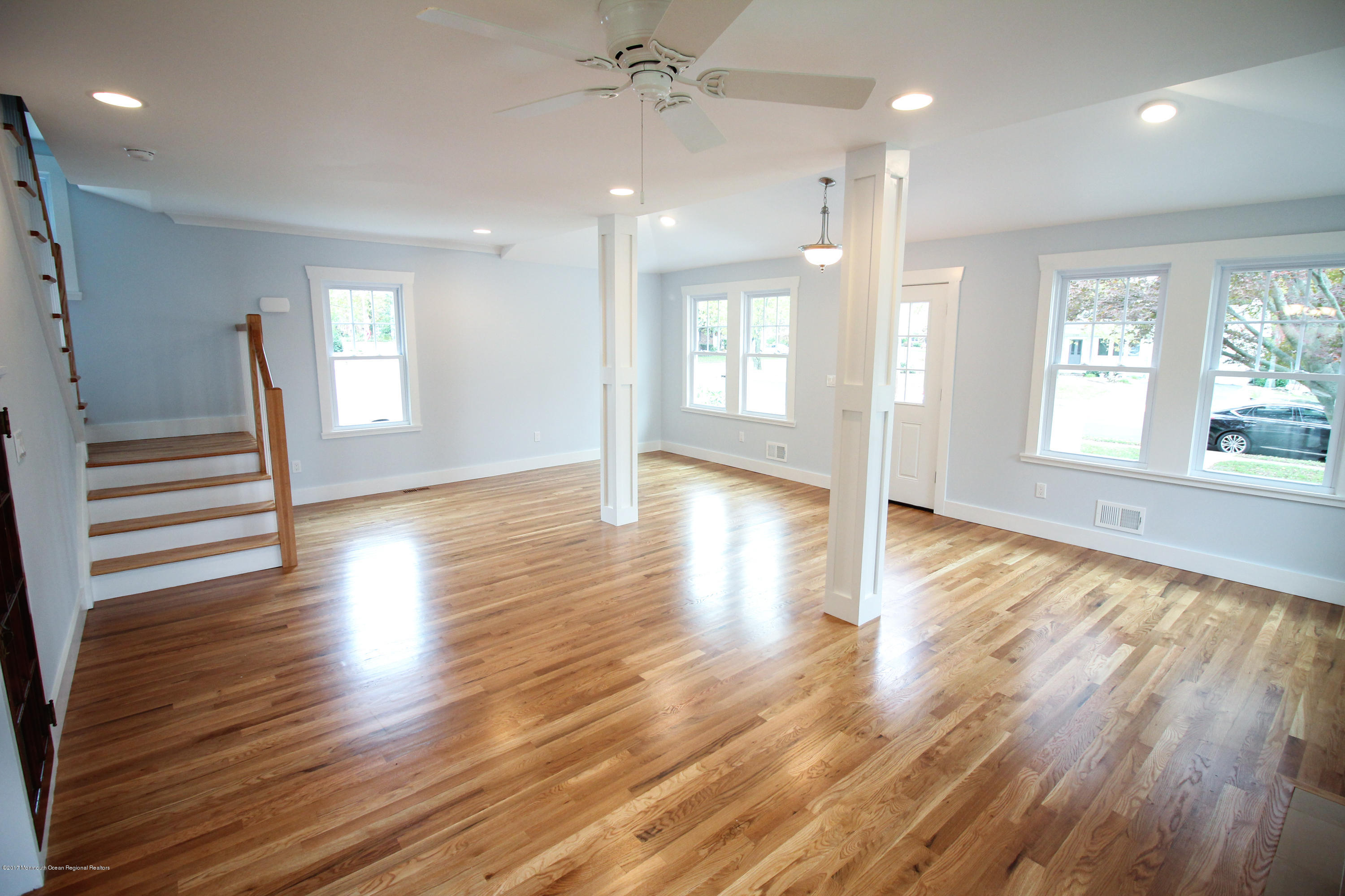 1103 Wall Road Spring Lake Heights, NJ 07762 - Photo 3 of 44 IMG_0205