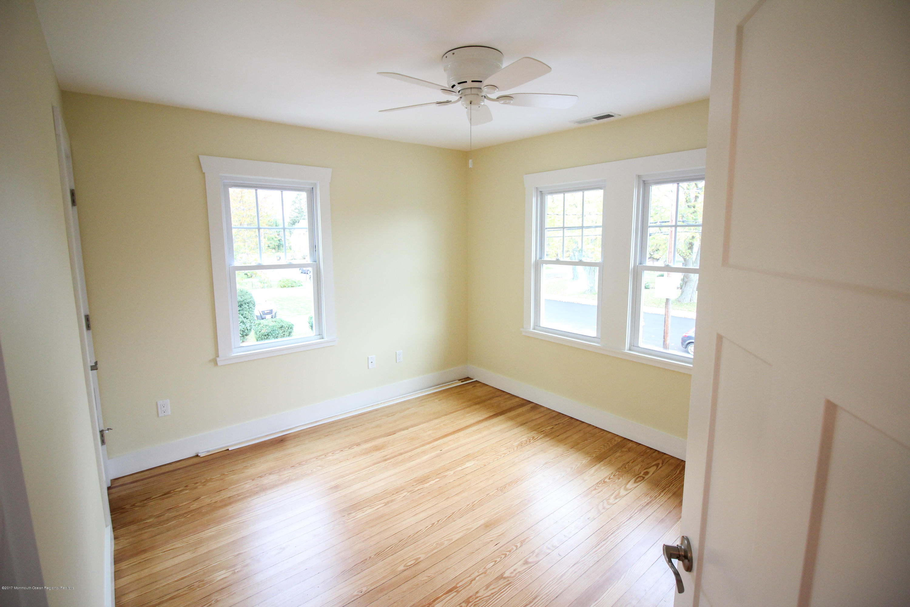 1103 Wall Road Spring Lake Heights, NJ 07762 - Photo 31 of 44 IMG_0242