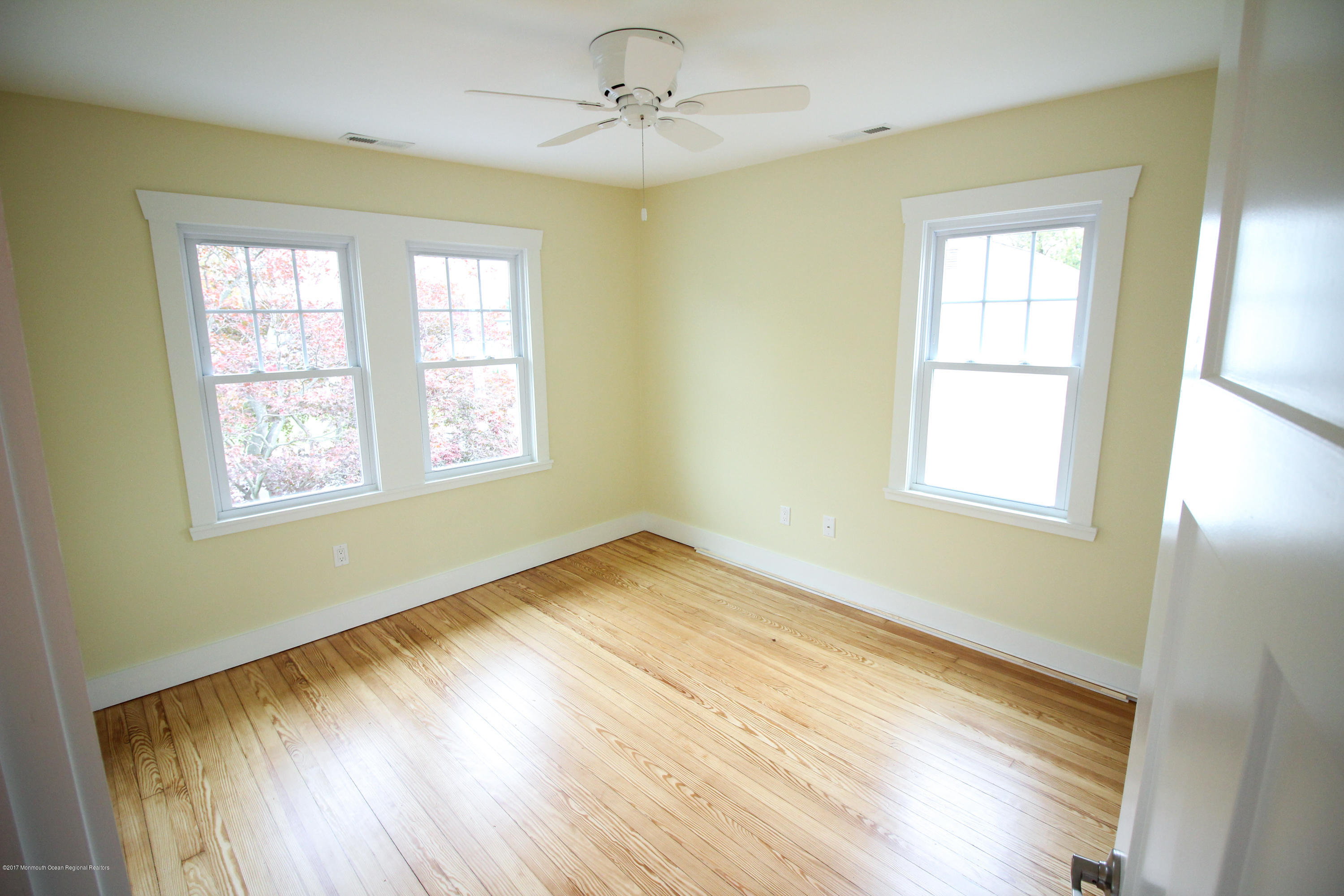 1103 Wall Road Spring Lake Heights, NJ 07762 - Photo 32 of 44 IMG_0243