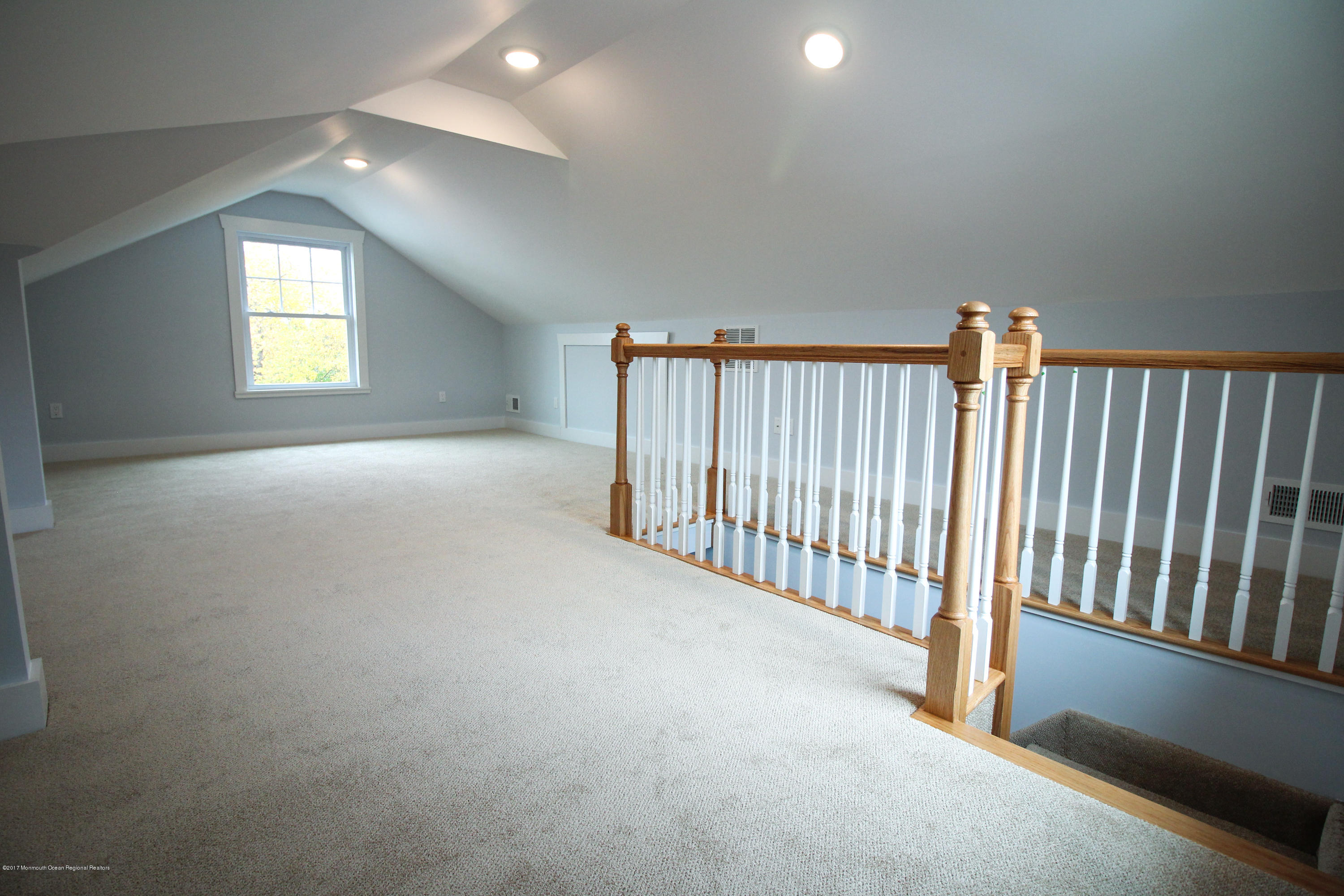 1103 Wall Road Spring Lake Heights, NJ 07762 - Photo 33 of 44 IMG_0266