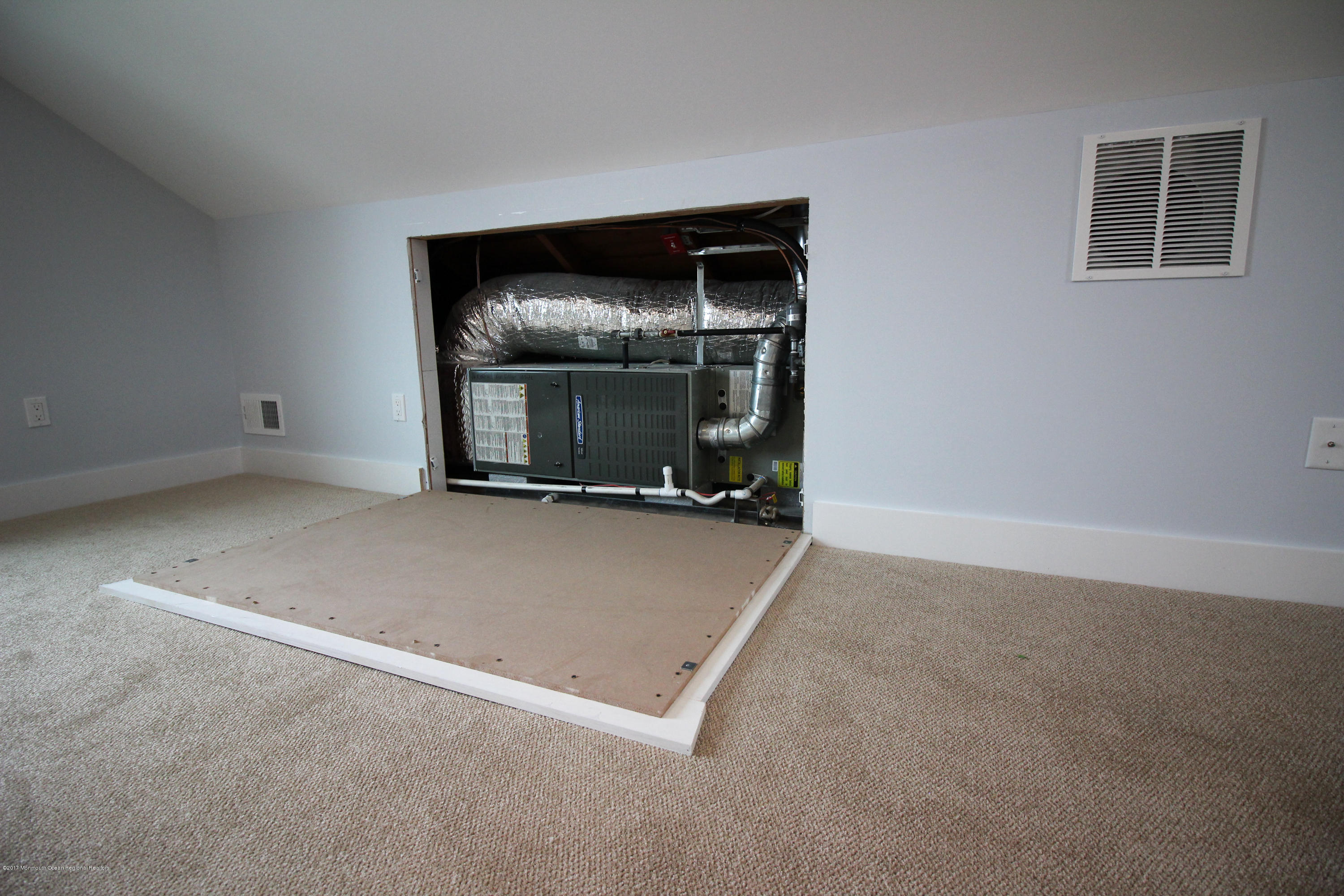 1103 Wall Road Spring Lake Heights, NJ 07762 - Photo 35 of 44 IMG_0269