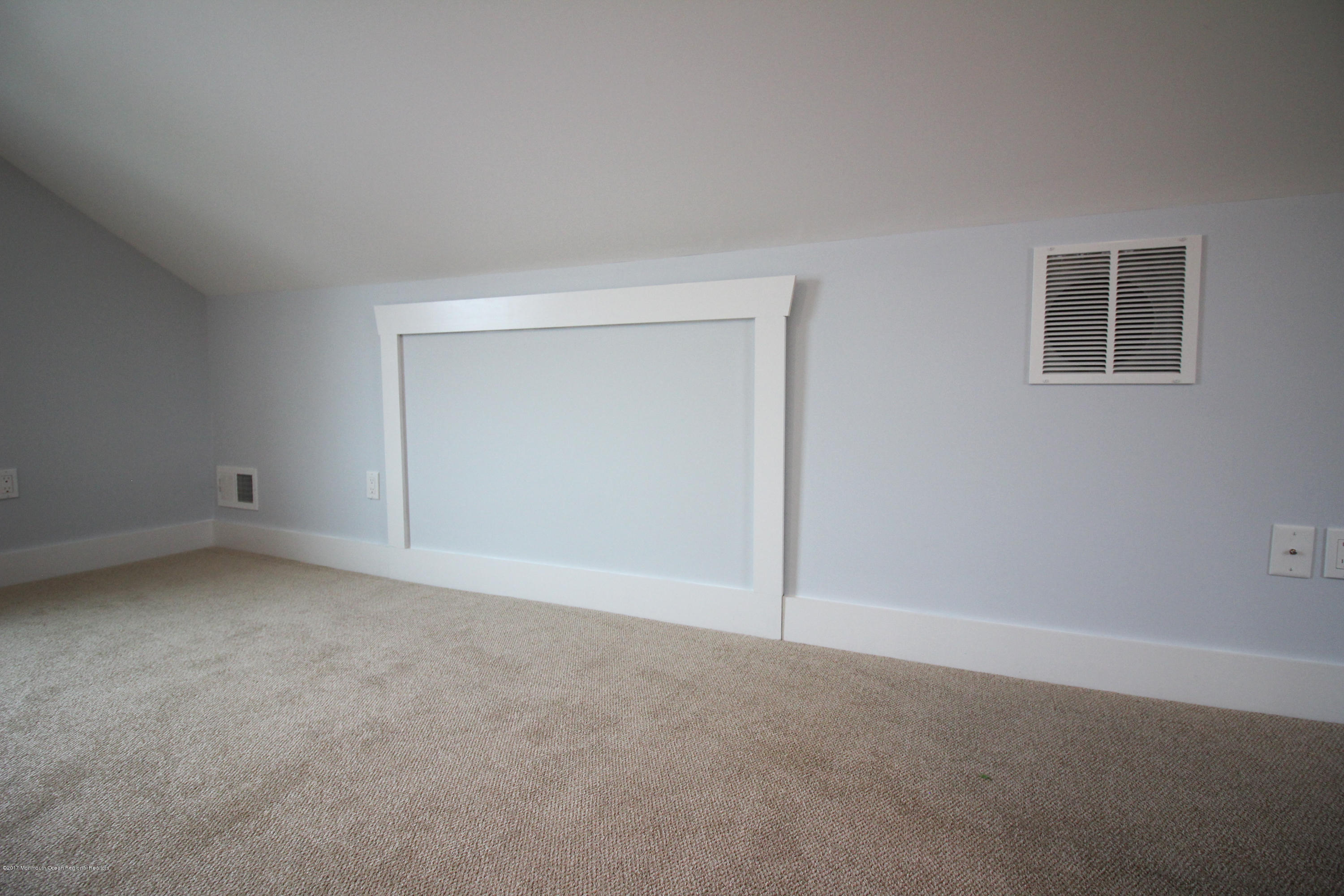 1103 Wall Road Spring Lake Heights, NJ 07762 - Photo 36 of 44 IMG_0270