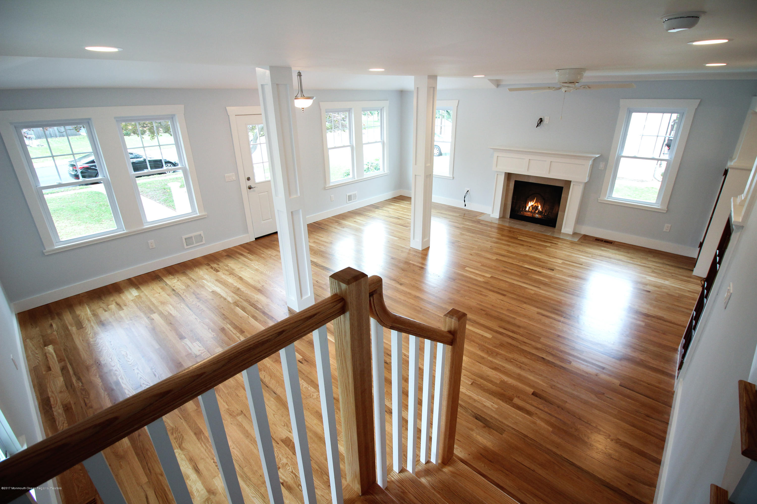 1103 Wall Road Spring Lake Heights, NJ 07762 - Photo 4 of 44 IMG_0207