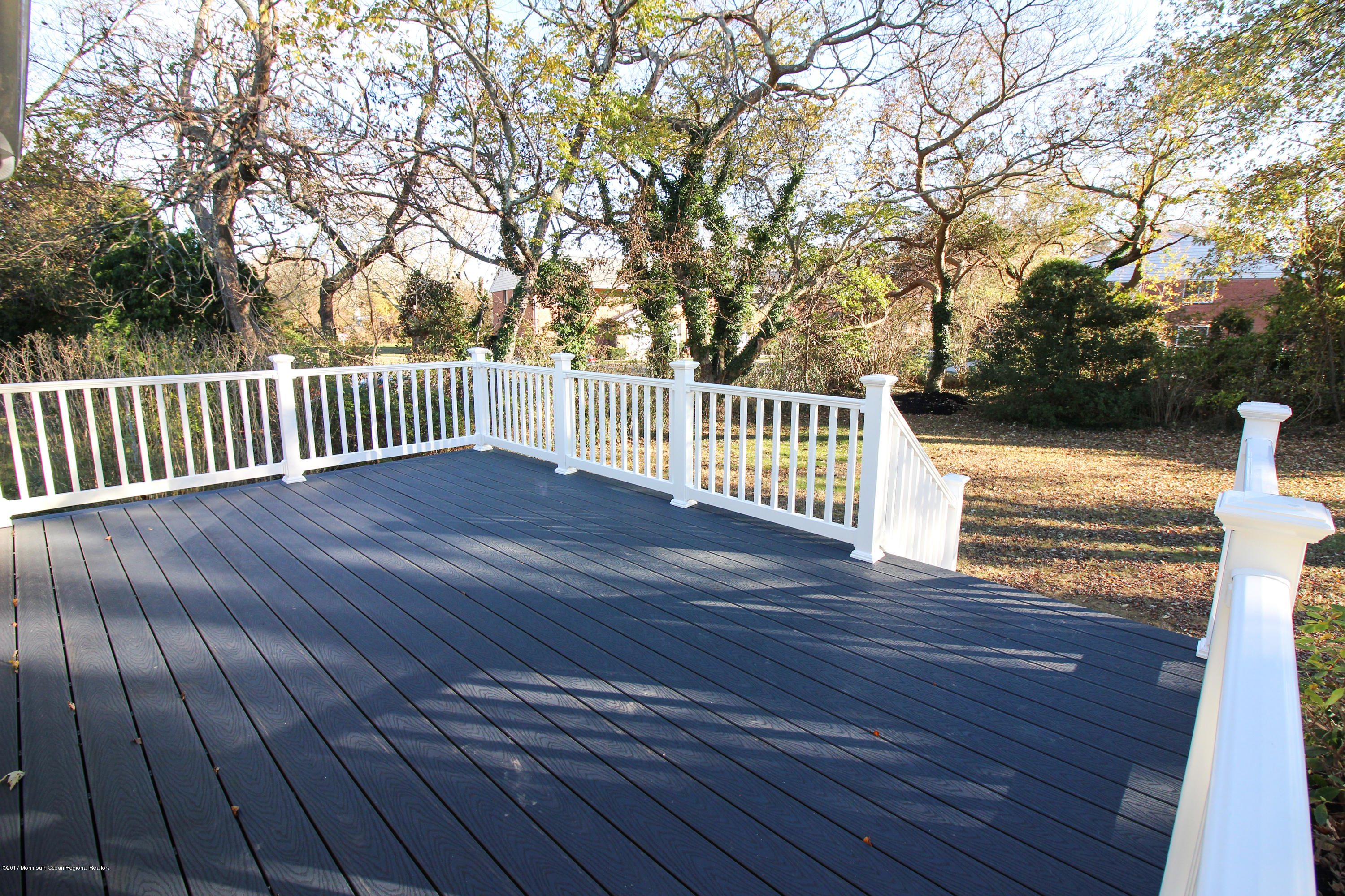 1103 Wall Road Spring Lake Heights, NJ 07762 - Photo 42 of 44 IMG_0601