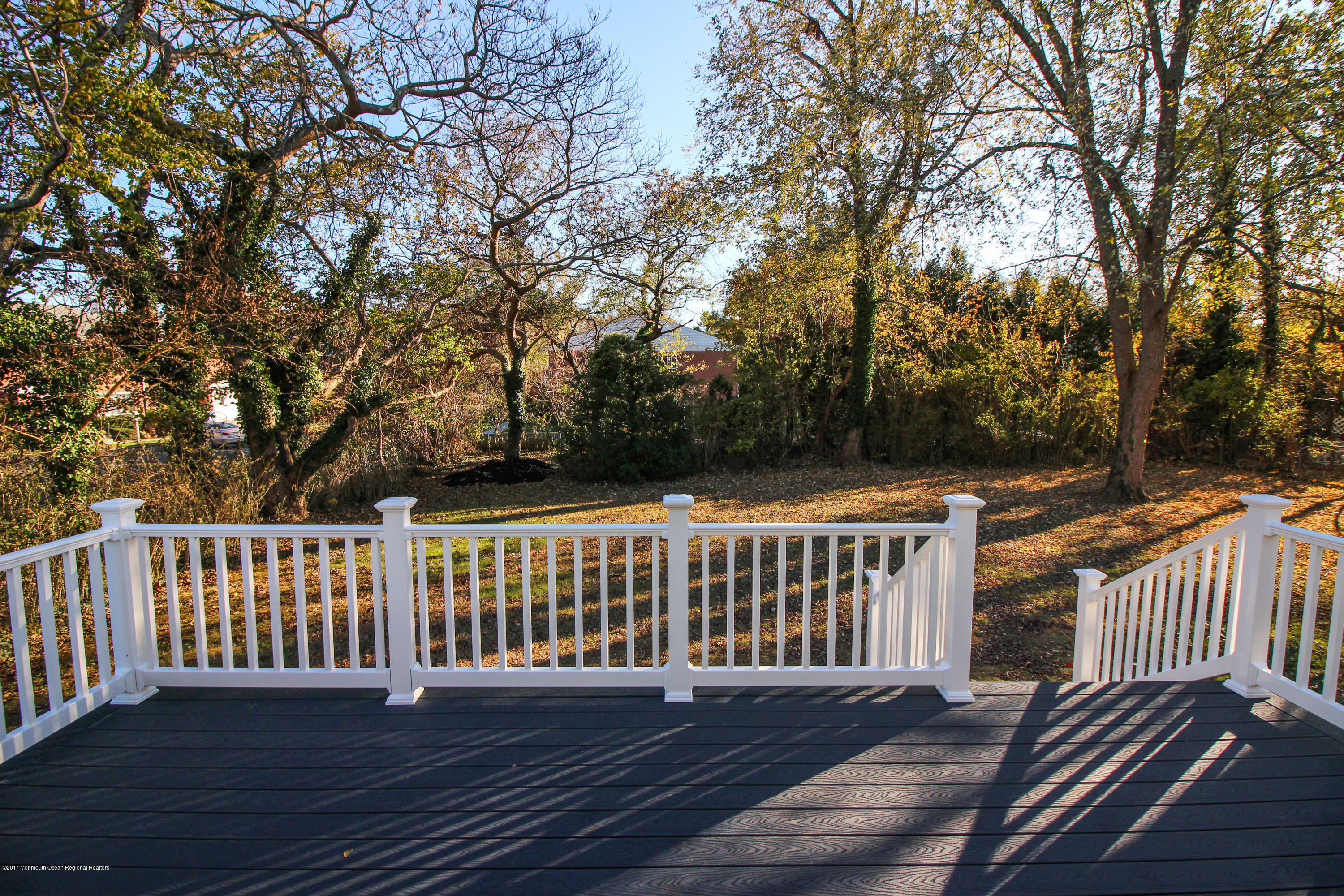 1103 Wall Road Spring Lake Heights, NJ 07762 - Photo 43 of 44 IMG_0609