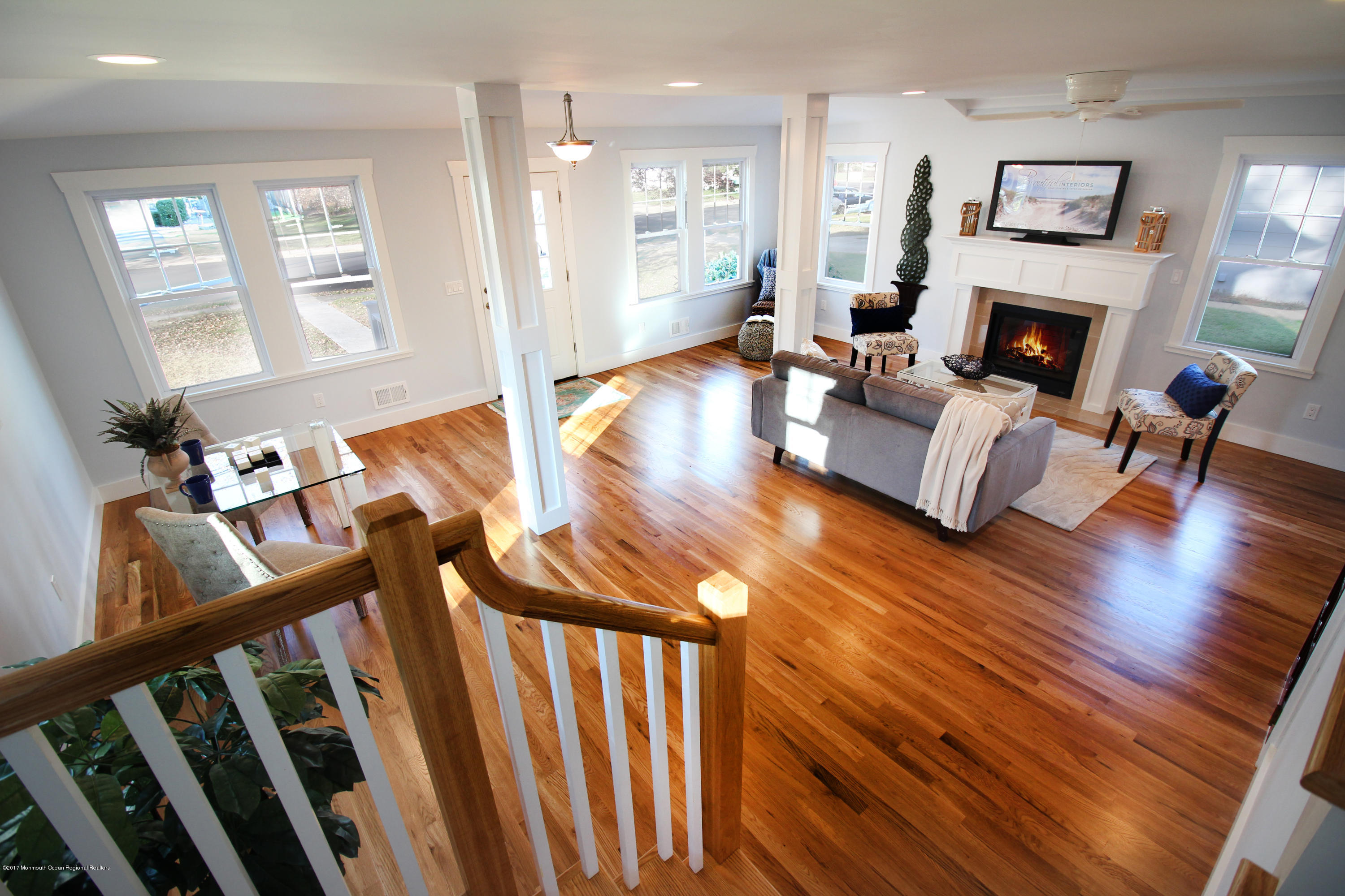 1103 Wall Road Spring Lake Heights, NJ 07762 - Photo 5 of 44 4