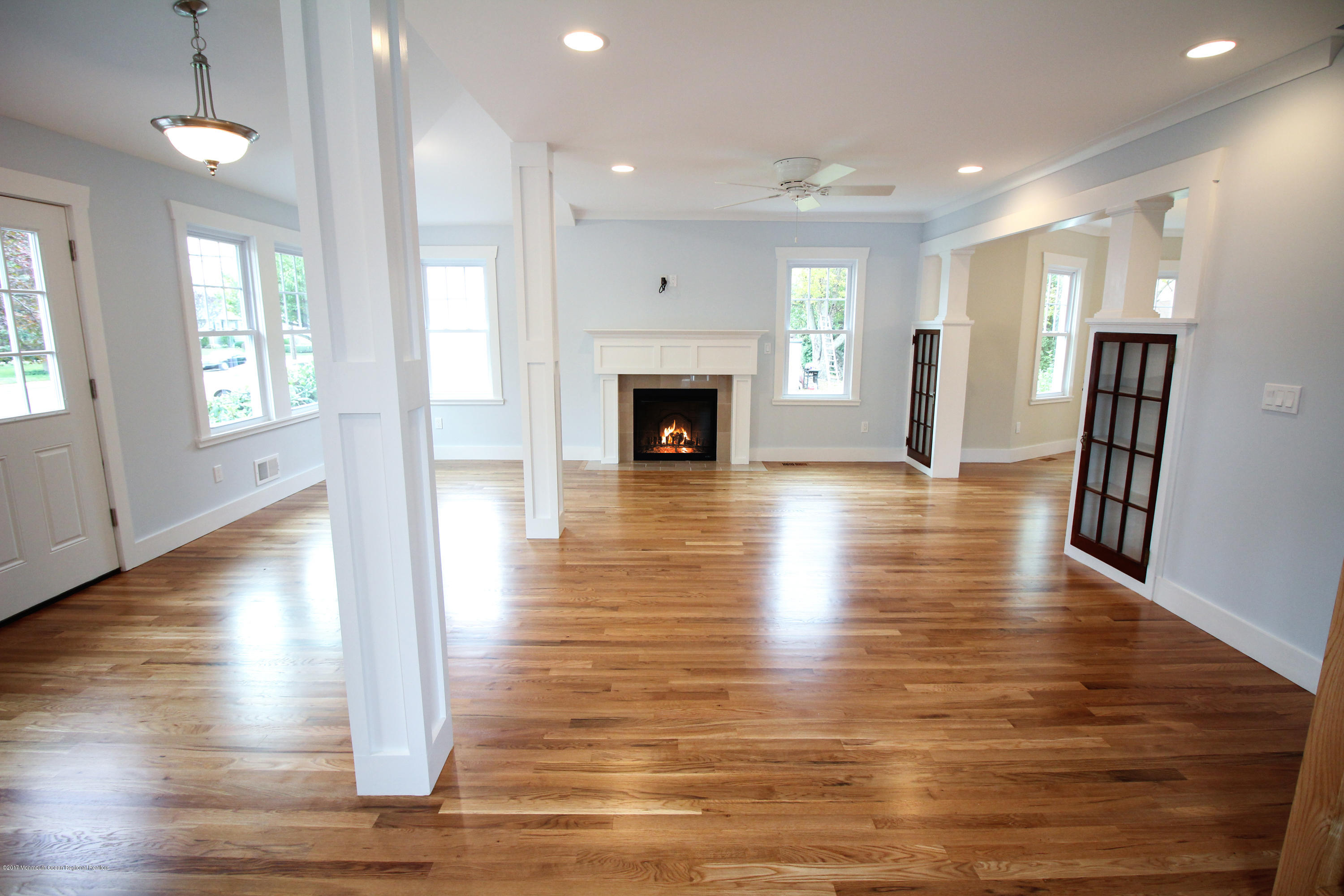 1103 Wall Road Spring Lake Heights, NJ 07762 - Photo 6 of 44 IMG_0208