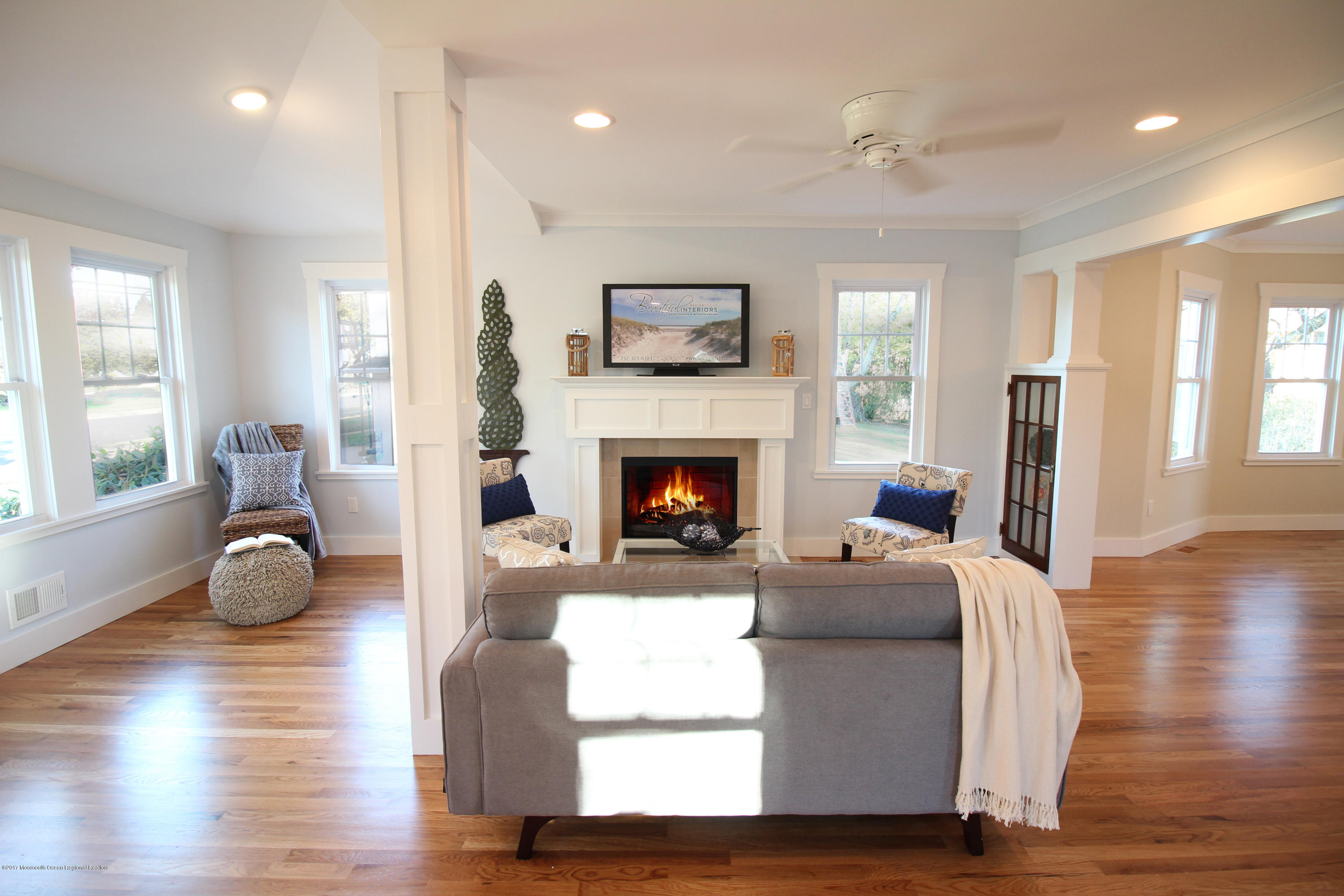 1103 Wall Road Spring Lake Heights, NJ 07762 - Photo 7 of 44 5