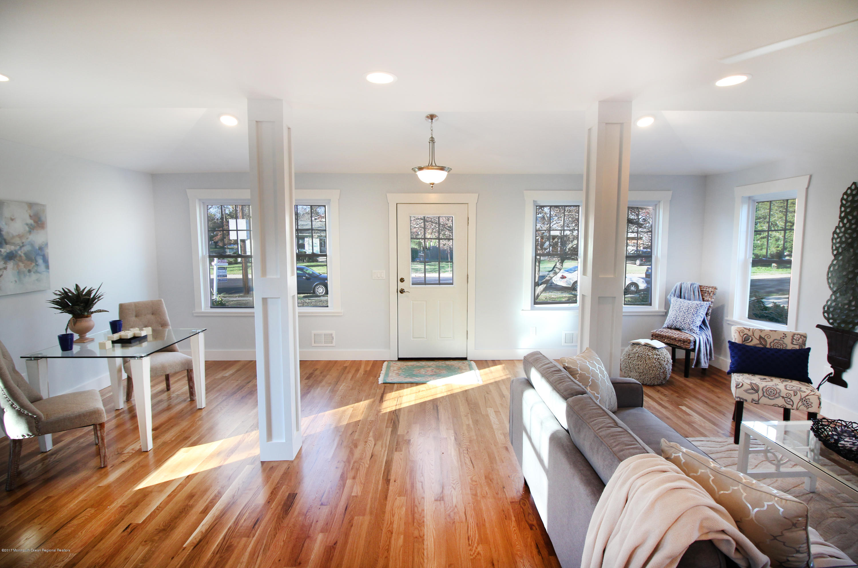 1103 Wall Road Spring Lake Heights, NJ 07762 - Photo 8 of 44 6