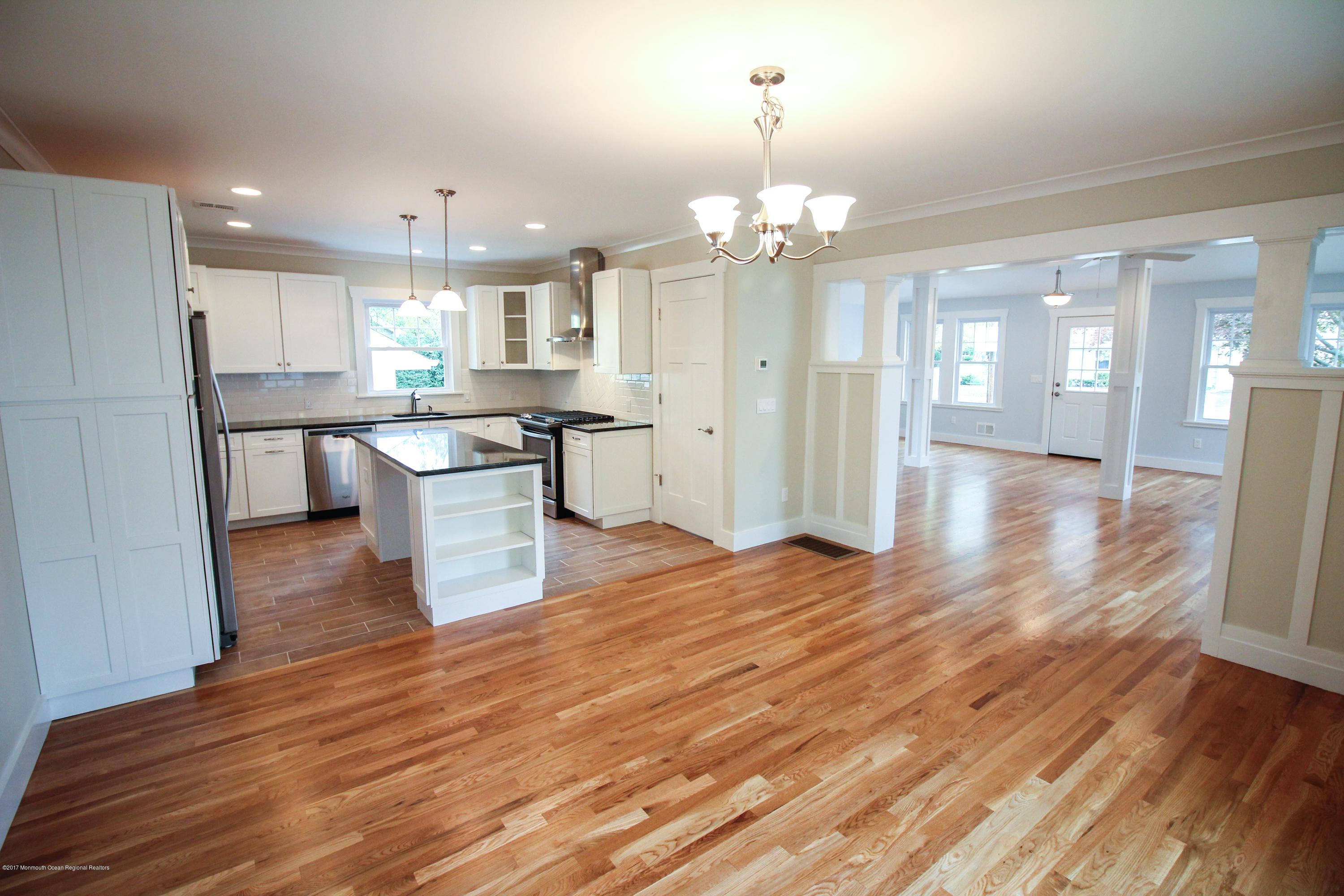 1103 Wall Road Spring Lake Heights, NJ 07762 - Photo 9 of 44 IMG_0215