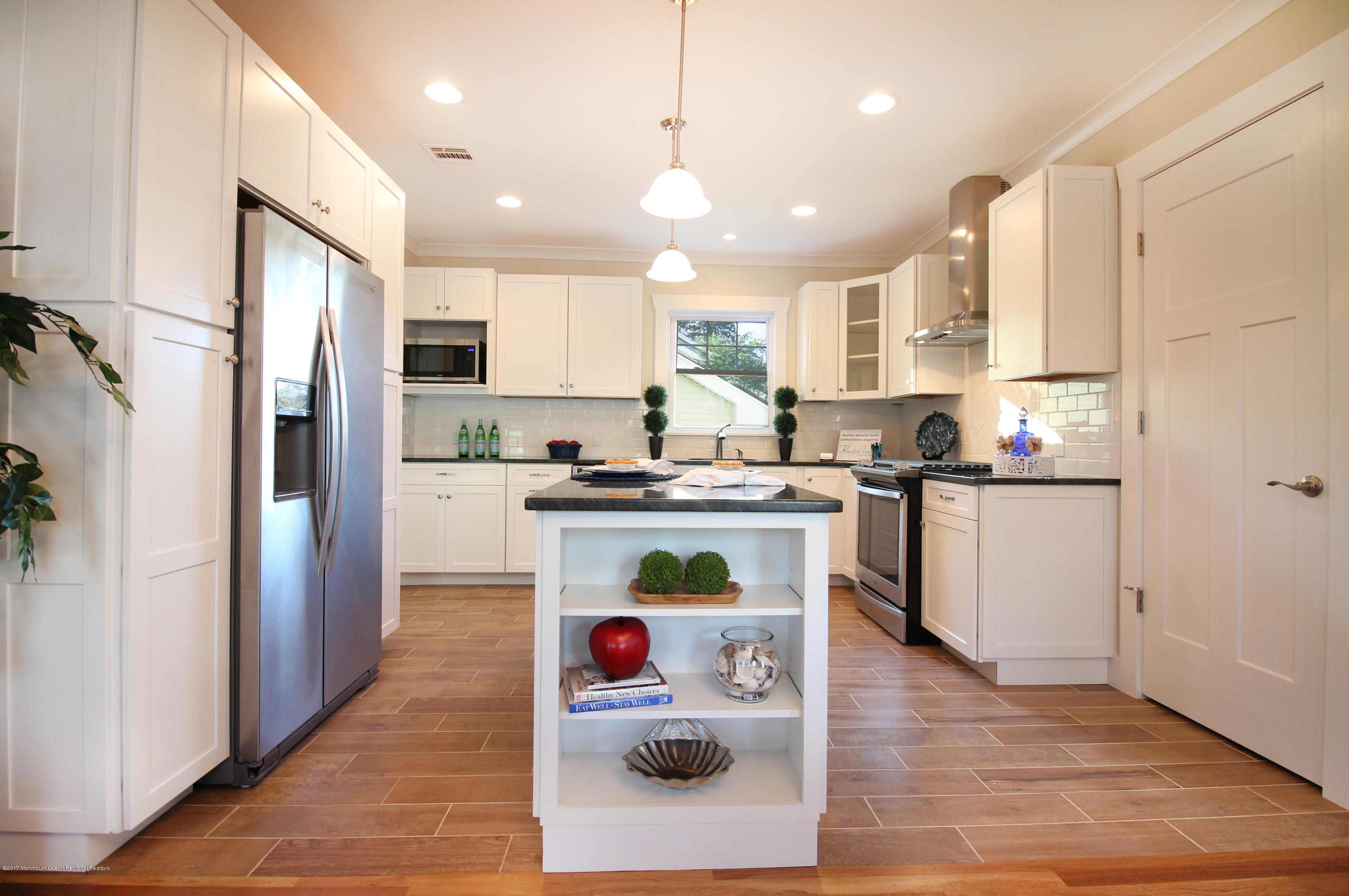 1103 Wall Road Spring Lake Heights, NJ 07762 - Photo 10 of 44 7