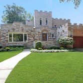 $860,000 | 6875 North Wildwood Avenue, Chicago, IL 60646