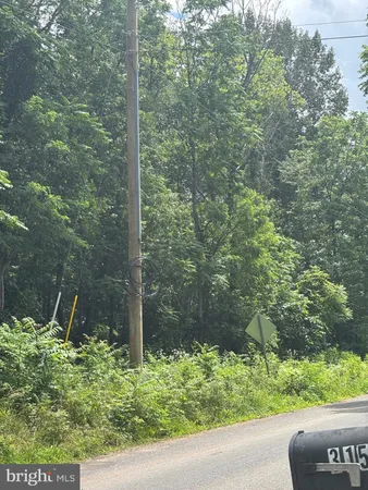 $129,000 | Tbd Tbd Tbd Mount, Orange, VA 22960