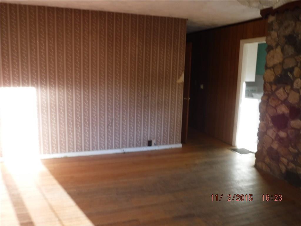 1451 Main Road Phippsburg, ME 04562 - Photo 12 of 28 Photo