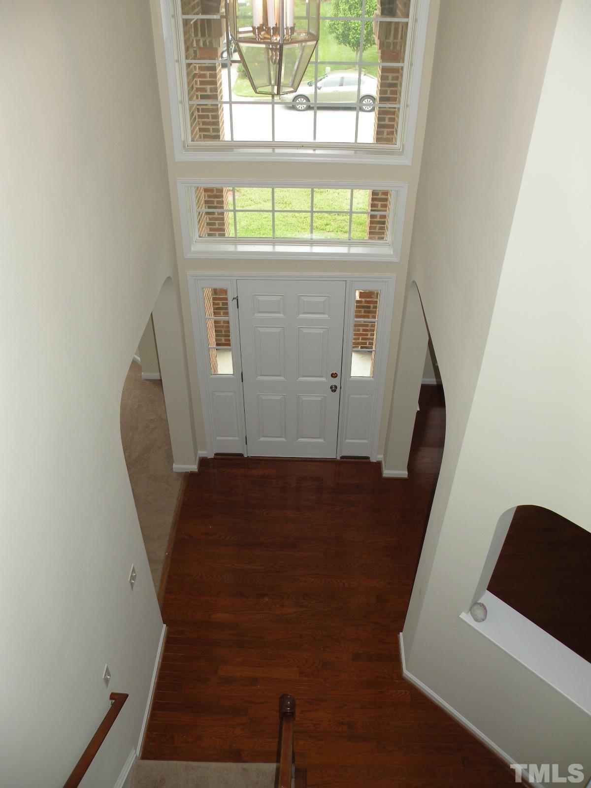 4733 Porchaven Lane Apex, NC 27539 - Photo 21 of 25