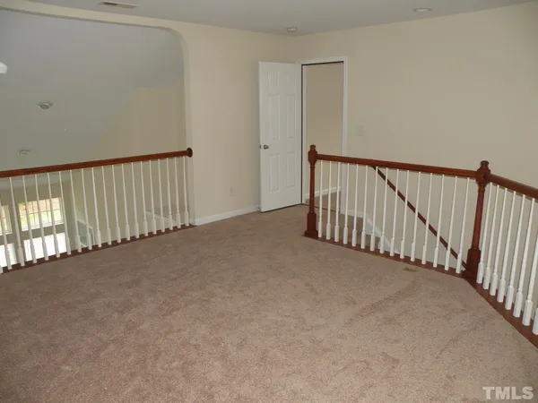 $2,595 | 4733 Porchaven Lane, Apex, NC 27539