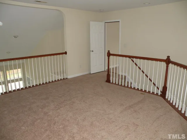 $2,595 | 4733 Porchaven Lane, Apex, NC 27539