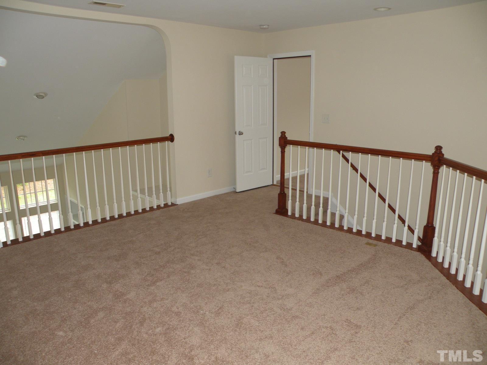 4733 Porchaven Lane Apex, NC 27539 - Photo 24 of 25