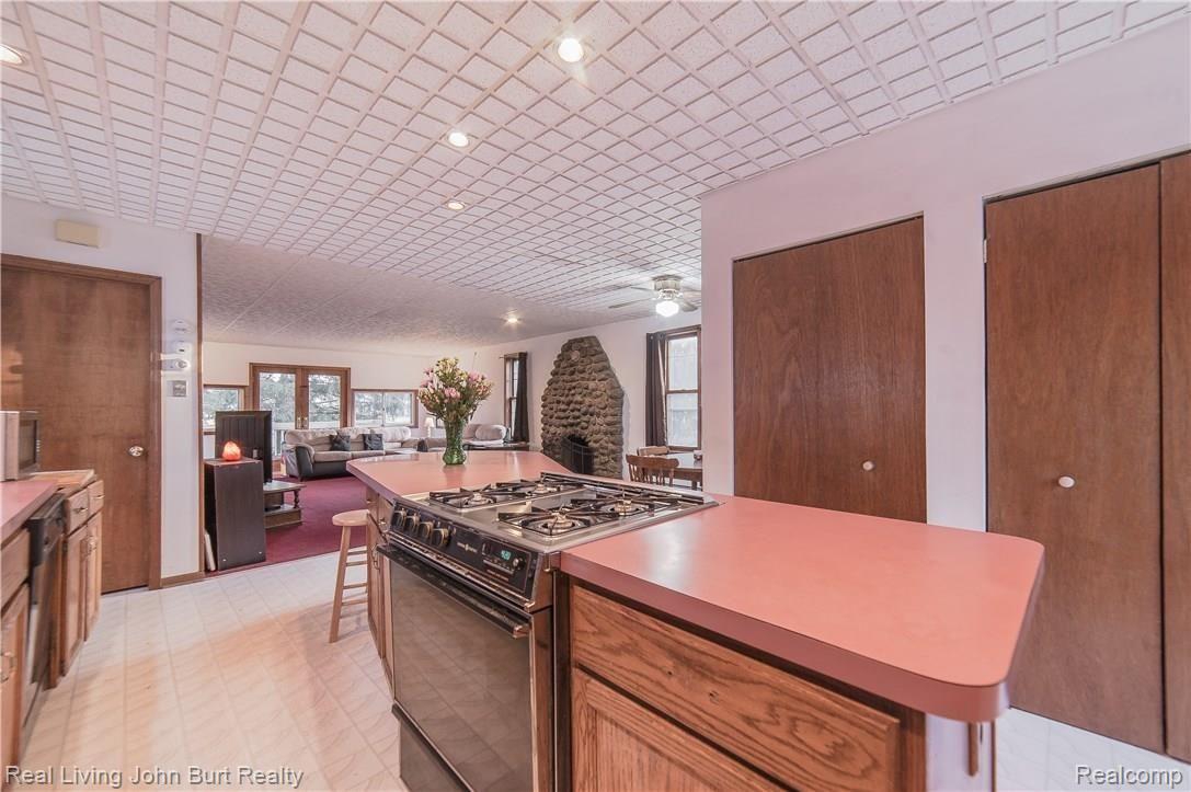 85 Brabb Road Oxford, MI 48371 - Photo 4 of 25 85 Brabb-5.jpg