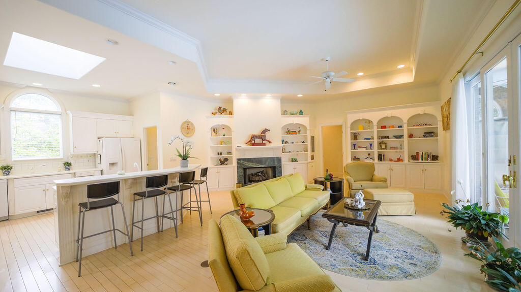 649 Burden Lake Road Aiken, SC 29803 - Photo 22 of 47 Gallery Image 22