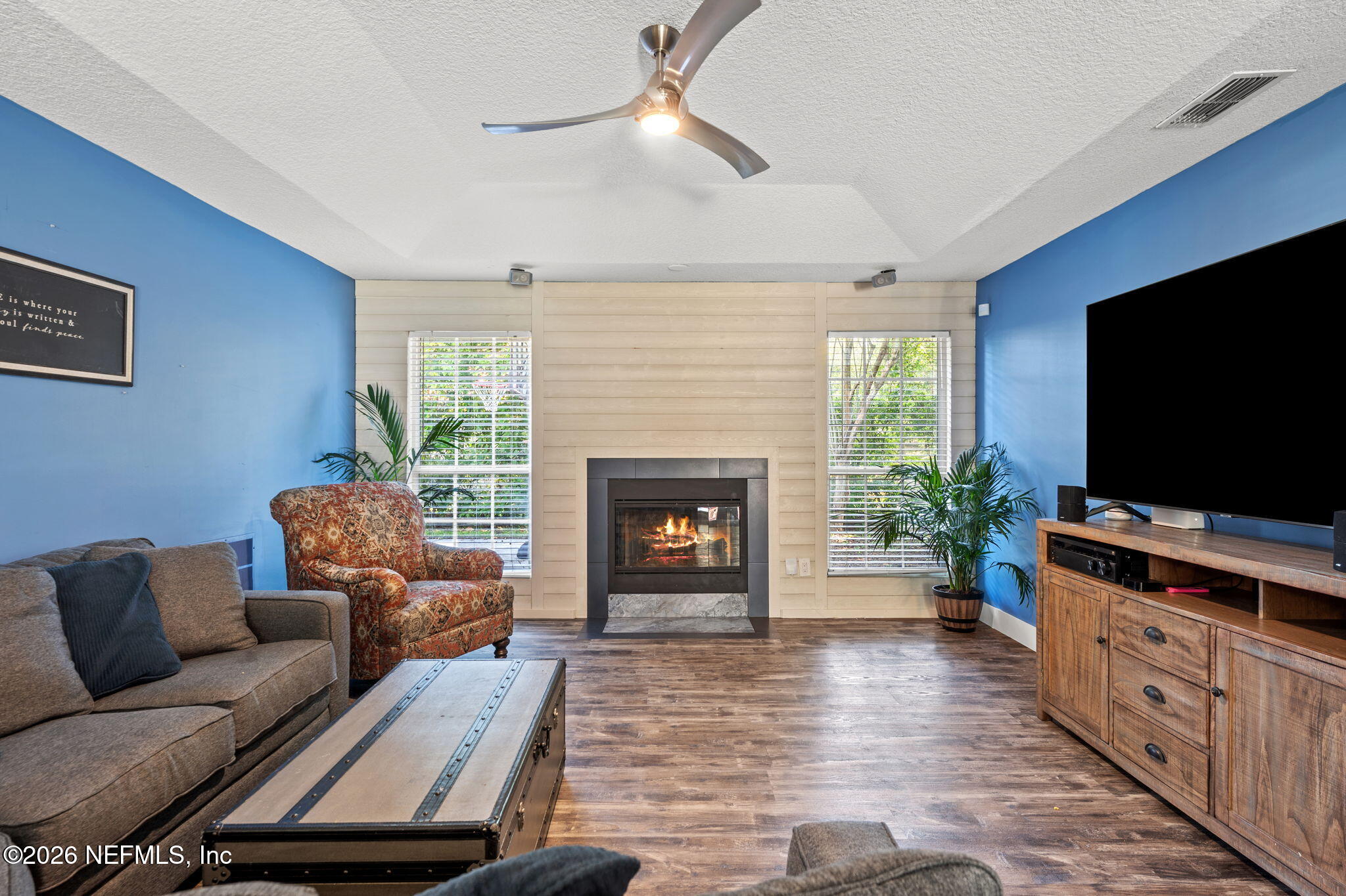 1565 Chain Fern Way Fleming Island, FL 32003 - Photo 3 of 32 7-web-or-mls-DSC03259