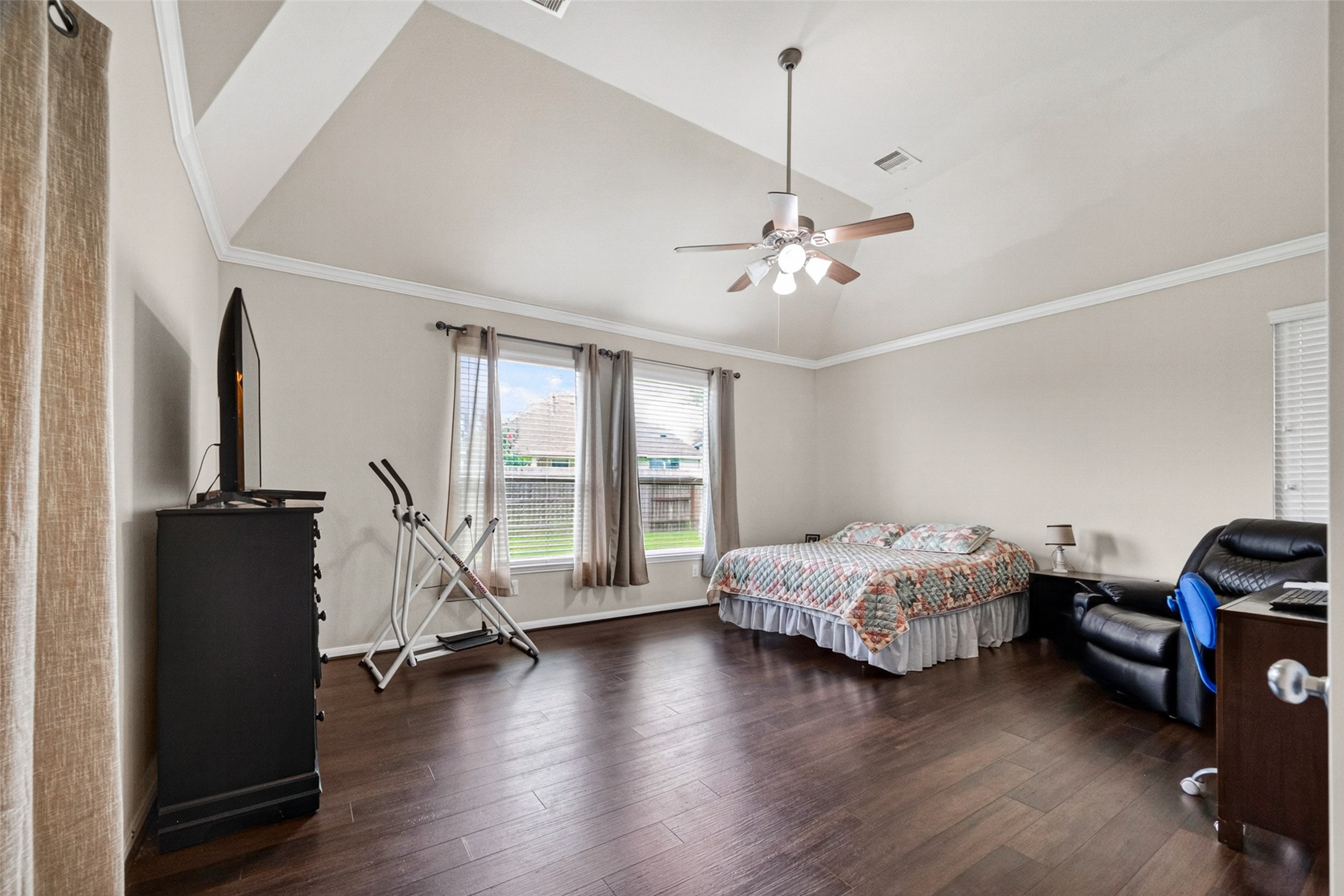 9119 Turnbull Lane Rosenberg, TX 77469 - Photo 35 of 48