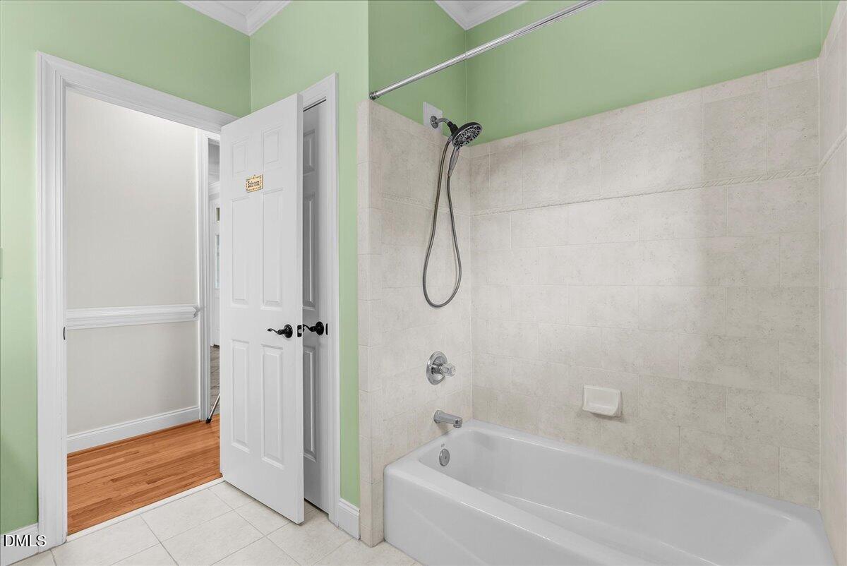 514 Averette Road Rolesville, NC 27571 - Photo 25 of 52 35-DSC04043
