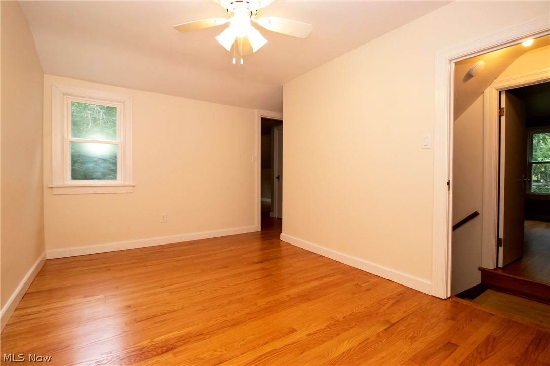 1624 Cleveland Road Wooster, OH 44691 - Photo 14 of 24 Extra room for office or play.