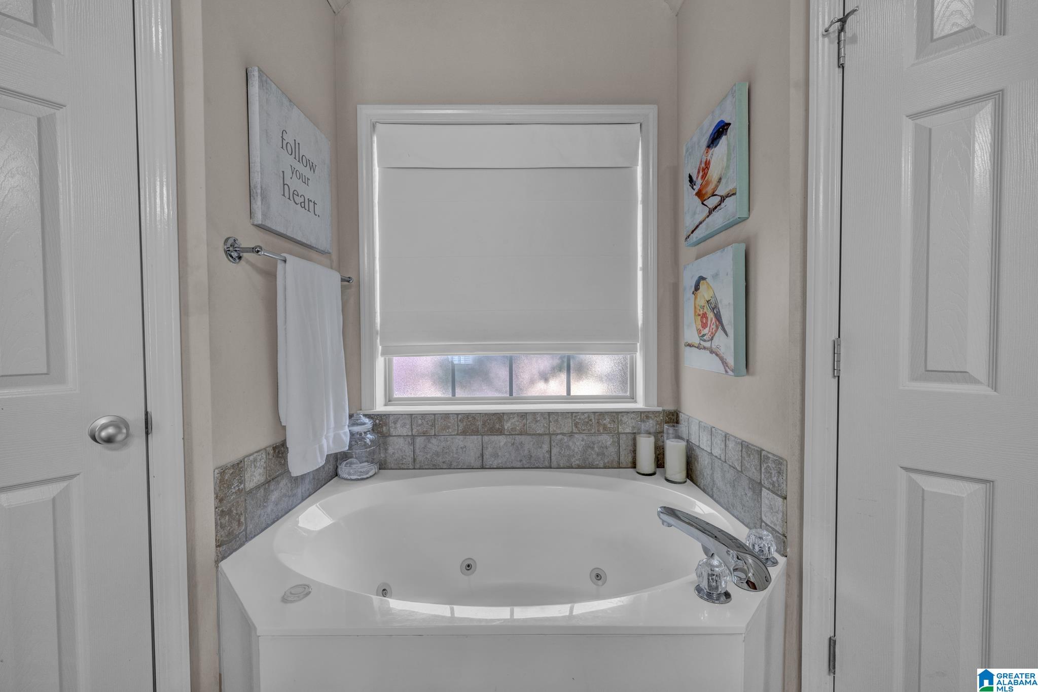 112 Paddington Station Alabaster, AL 35114 - Photo 7 of 8