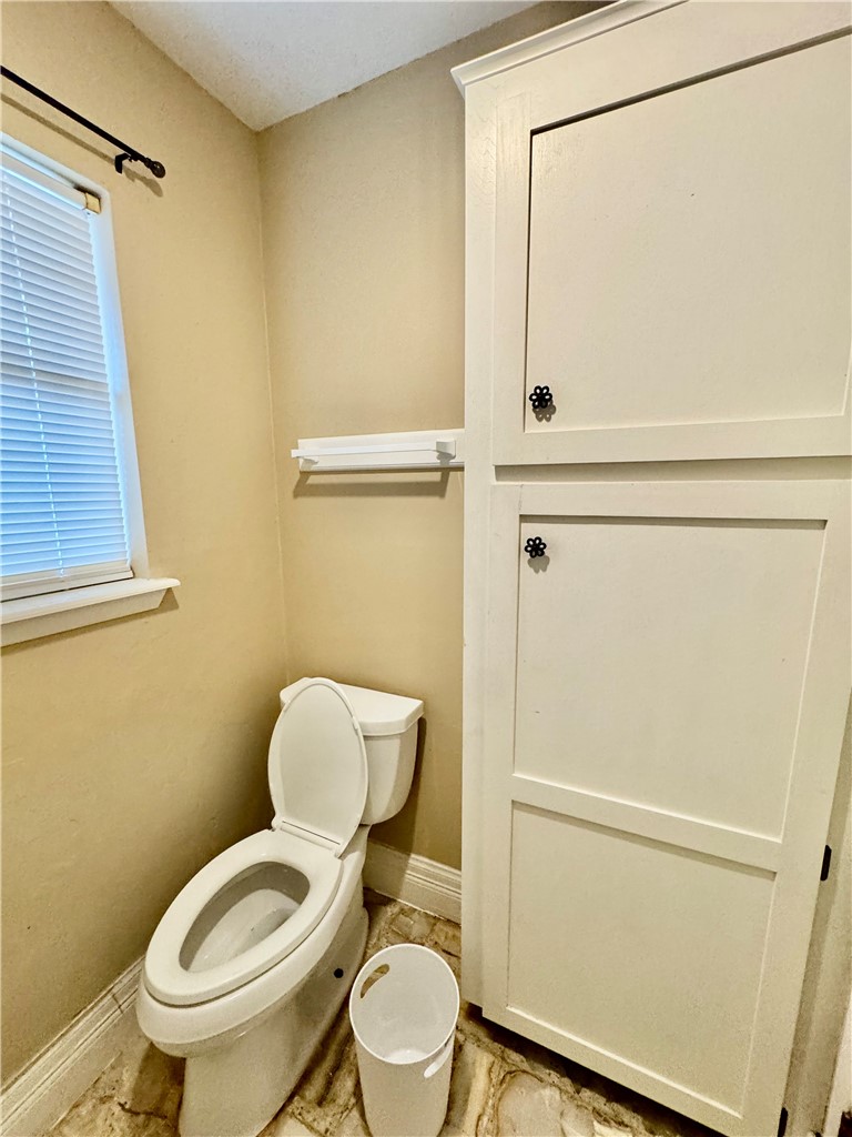 5122 Moultrie Drive Corpus Christi, TX 78413 - Photo 18 of 31