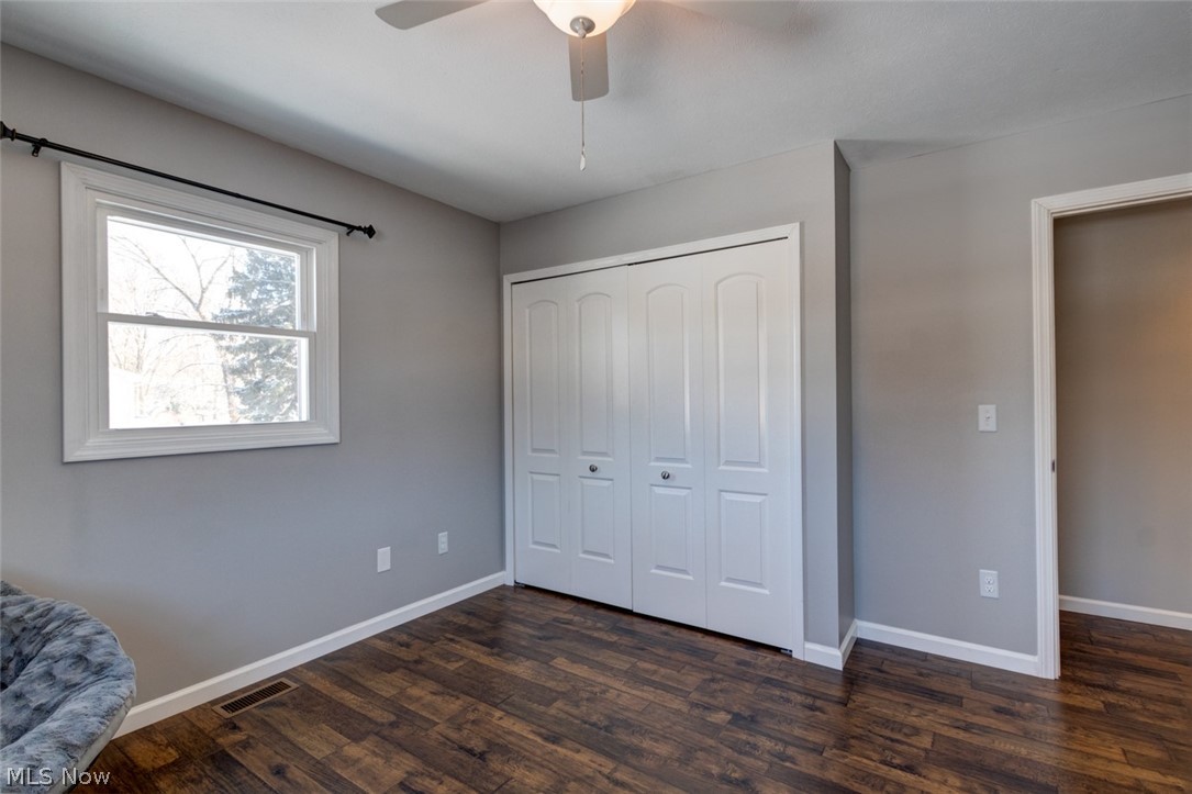 9486 Hoose Road Mentor, OH 44060 - Photo 22 of 27 Gallery Image 22
