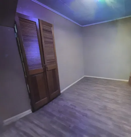 $60,000 | 529 North 5th Street, Savanna, IL 61074