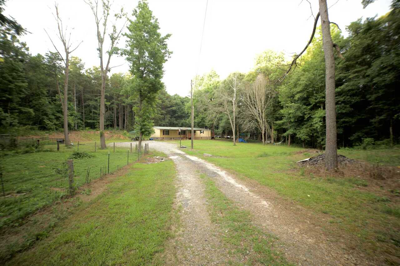 3717 Coker Road Gainesville, GA 30507 - Photo 1 of 1