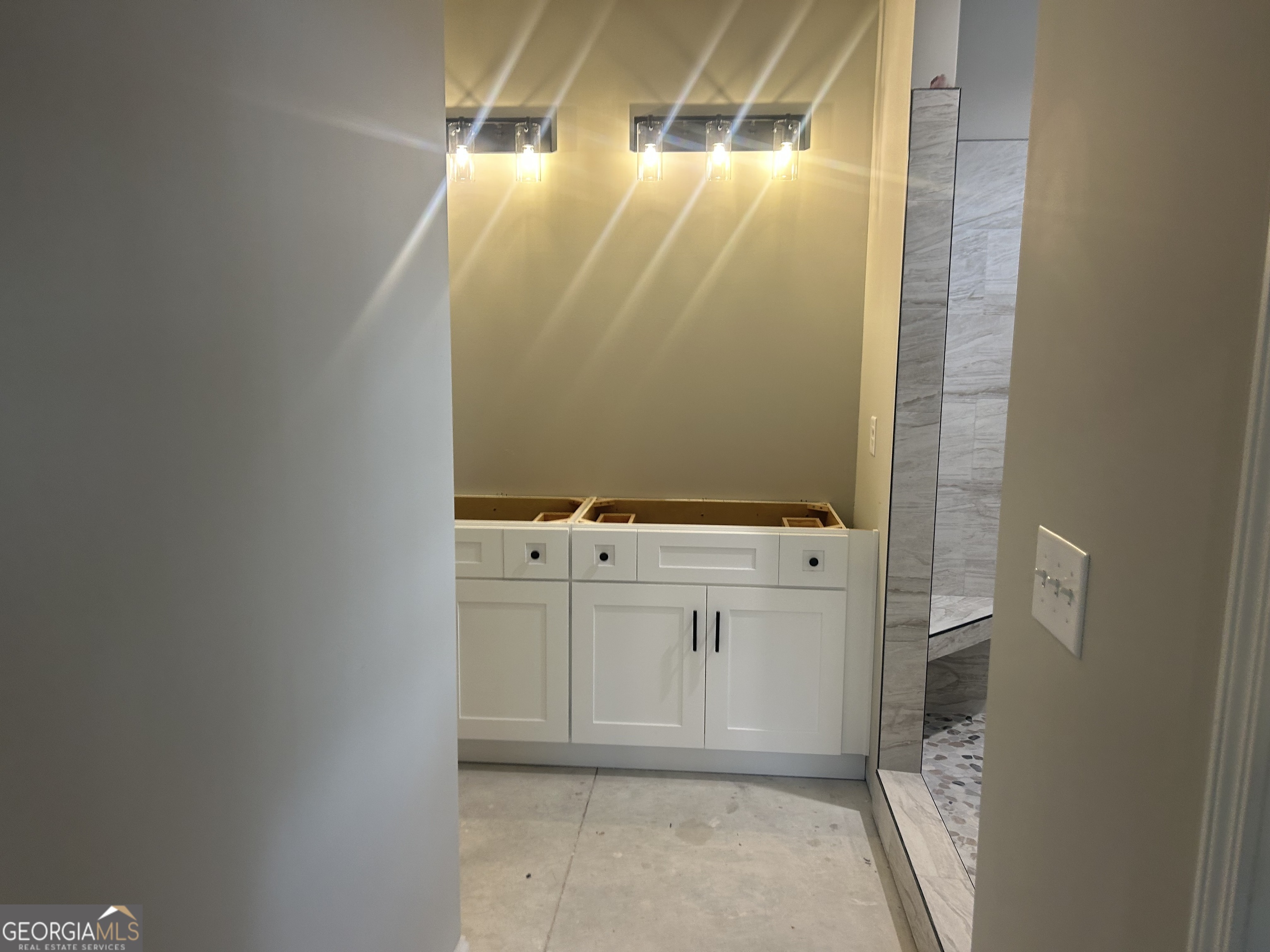 631 Old Summerville Road Northwest Rome, GA 30165 - Photo 14 of 22 a utility room with dryer and washer