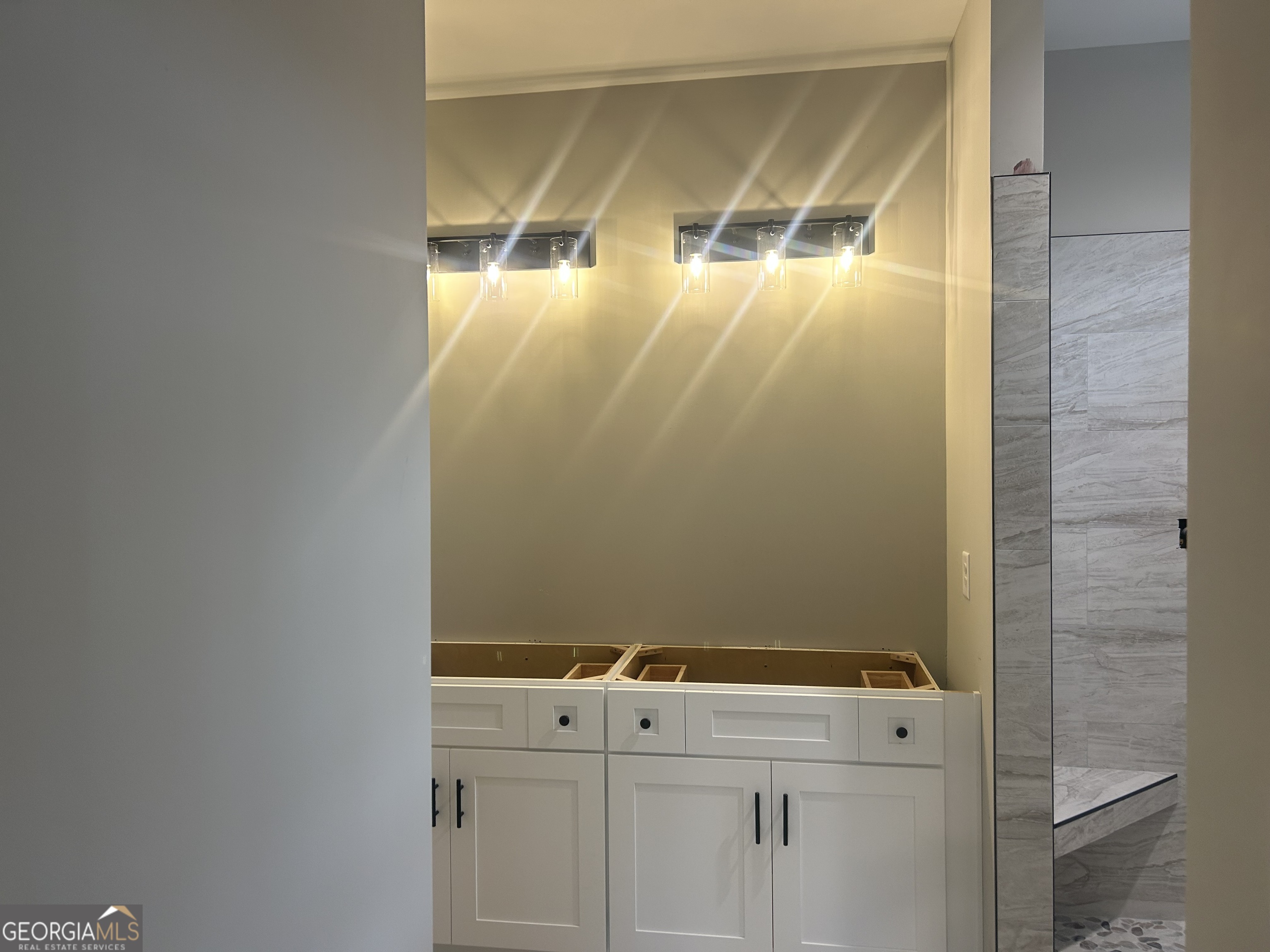 631 Old Summerville Road Northwest Rome, GA 30165 - Photo 16 of 22 a view of wooden door