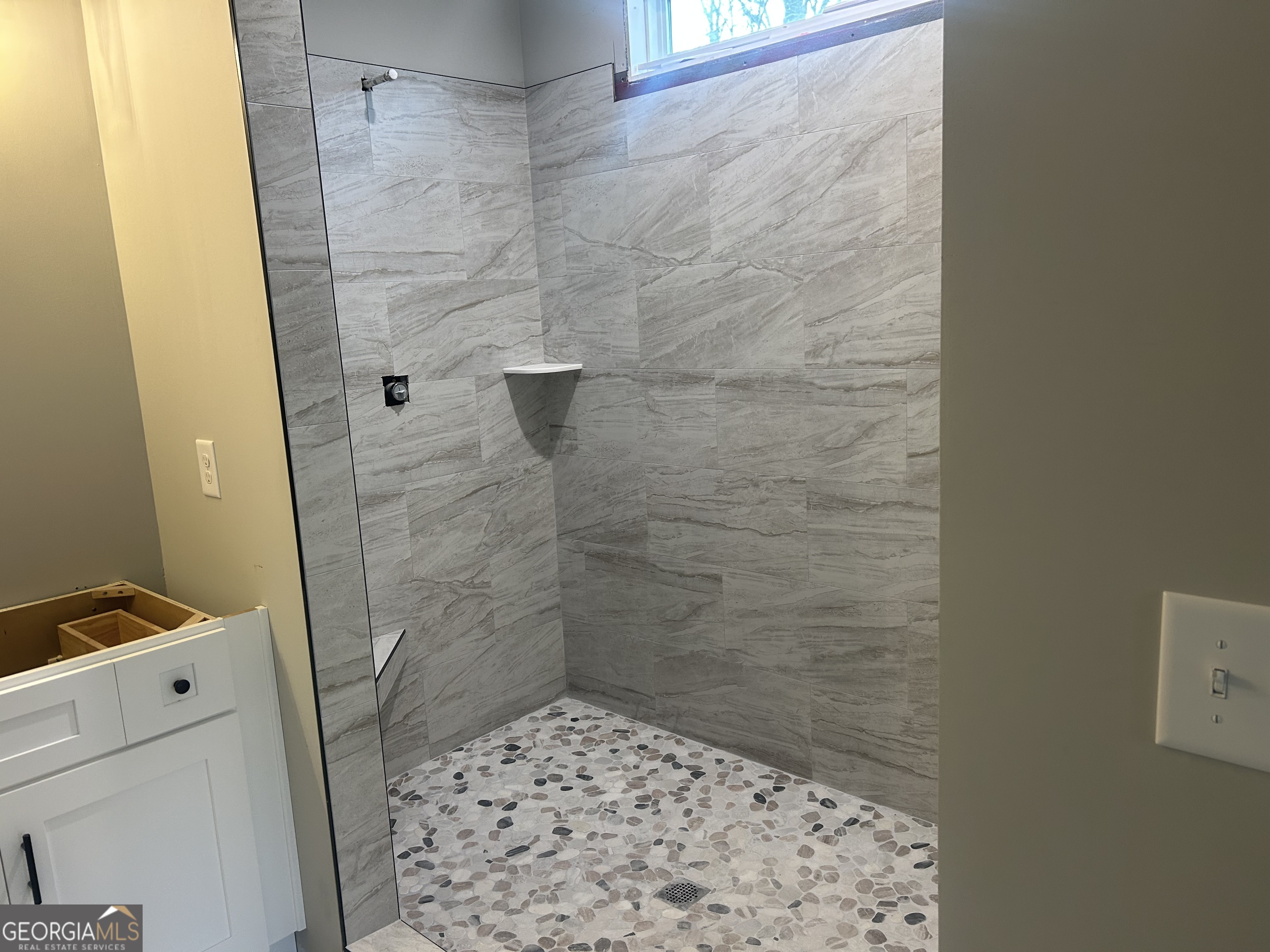 631 Old Summerville Road Northwest Rome, GA 30165 - Photo 19 of 22