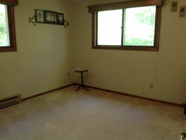 4362 Riopel Road Rhinelander, WI 54501 - Photo 20 of 20 Gallery Image 20