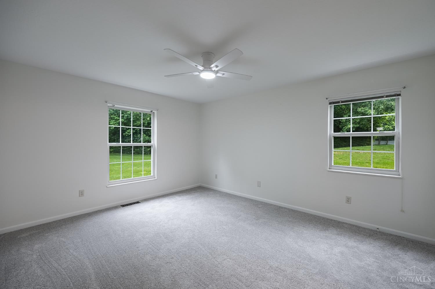3721 Galbraith Road, Unit 2 Cincinnati, OH 45247 - Photo 22 of 41 Gallery Image 22