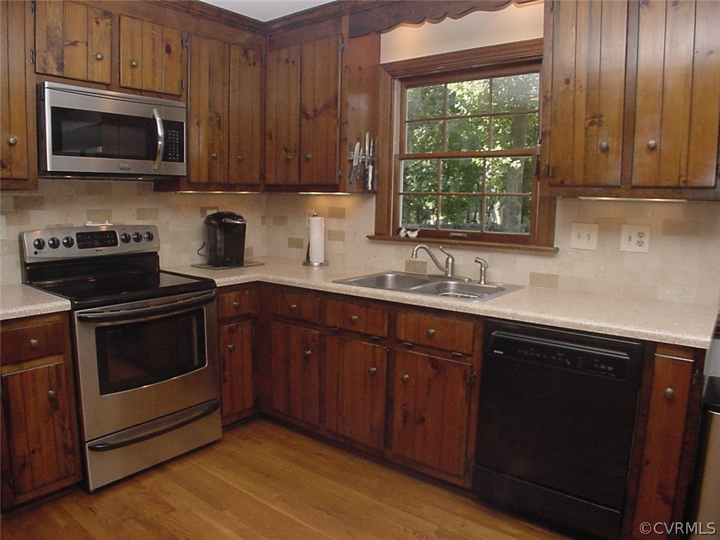12718 Cottage Mill Road Midlothian, VA 23114 - Photo 11 of 26 Gallery Image 11