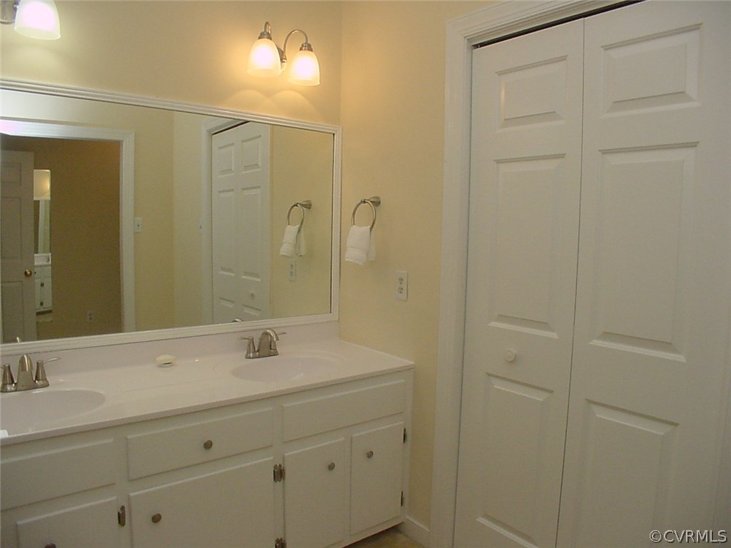 12718 Cottage Mill Road Midlothian, VA 23114 - Photo 17 of 26 Gallery Image 17