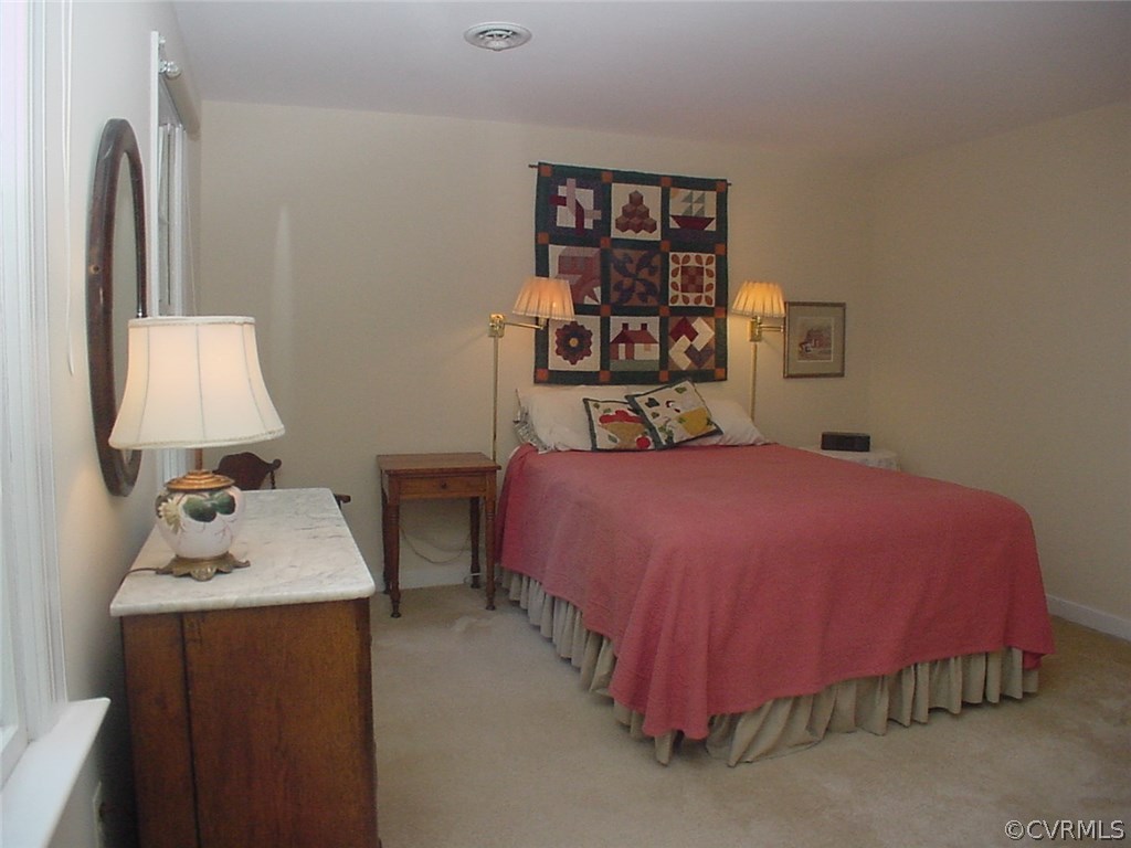 12718 Cottage Mill Road Midlothian, VA 23114 - Photo 20 of 26 Gallery Image 20