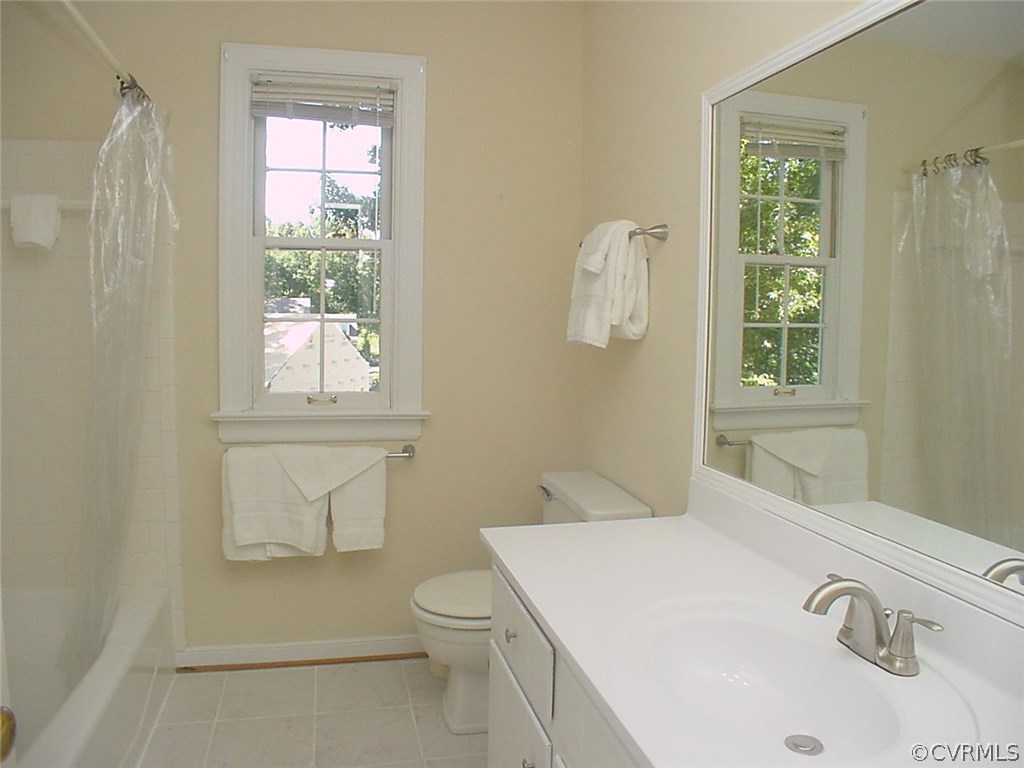 12718 Cottage Mill Road Midlothian, VA 23114 - Photo 21 of 26 Gallery Image 21