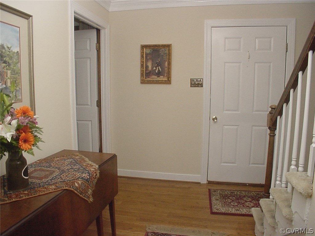 12718 Cottage Mill Road Midlothian, VA 23114 - Photo 5 of 26 Gallery Image 5