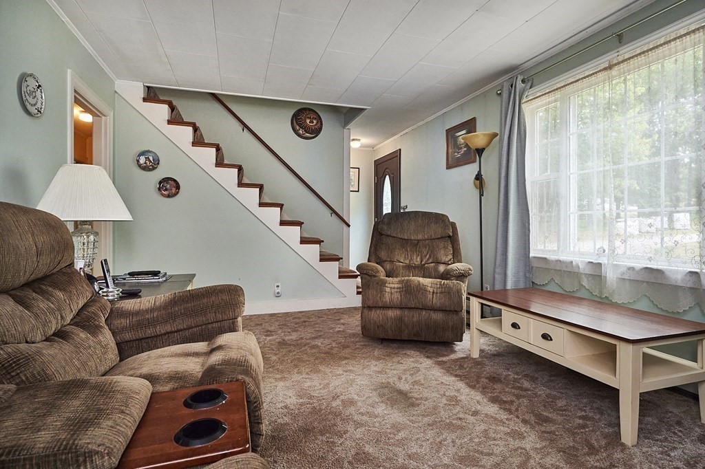12 Merrifield Road North Bernardston, MA 01337 - Photo 11 of 29 Gallery Image 11