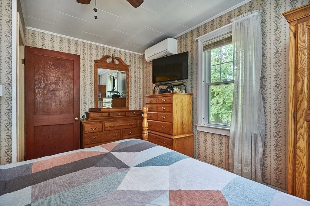 12 Merrifield Road North Bernardston, MA 01337 - Photo 13 of 29 Gallery Image 13