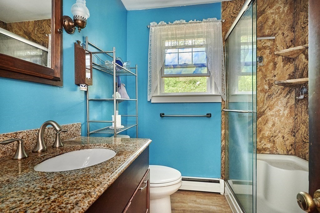 12 Merrifield Road North Bernardston, MA 01337 - Photo 16 of 29 Gallery Image 16